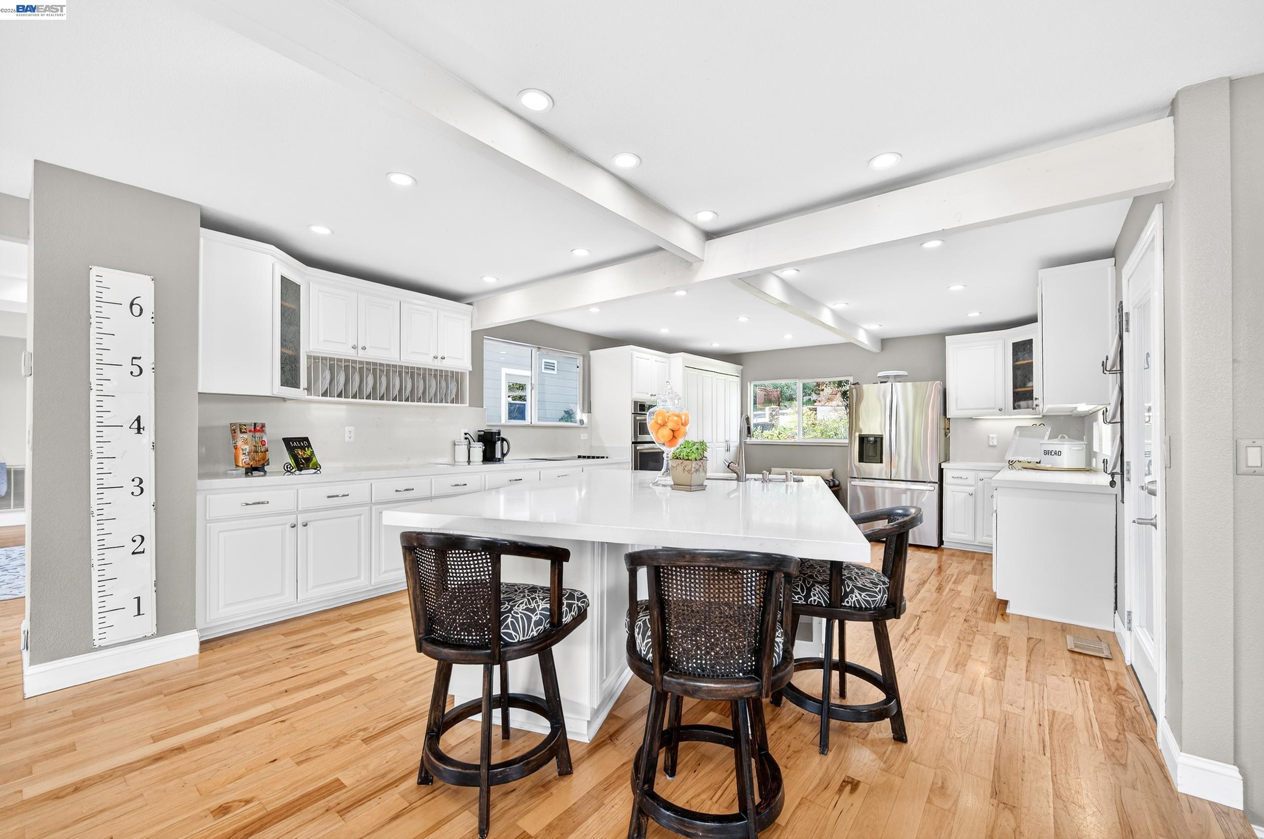 Detail Gallery Image 18 of 59 For 10700 Foothill Rd, Sunol,  CA 94586 - 3 Beds | 3 Baths