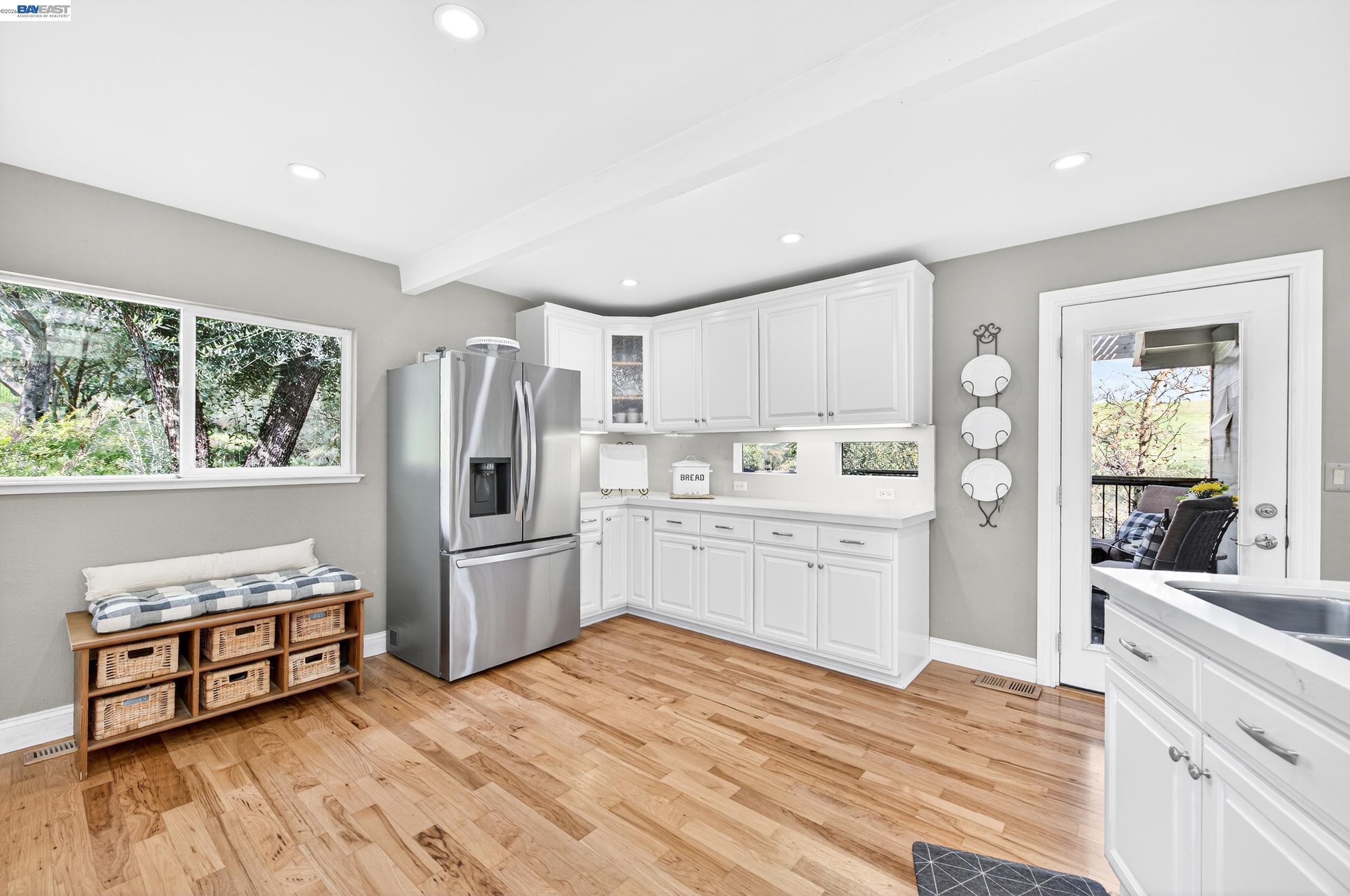 Detail Gallery Image 20 of 59 For 10700 Foothill Rd, Sunol,  CA 94586 - 3 Beds | 3 Baths