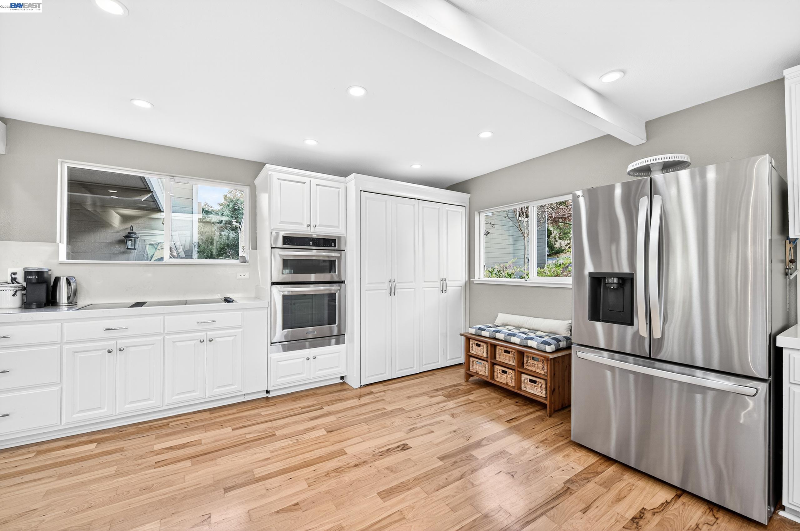 Detail Gallery Image 21 of 59 For 10700 Foothill Rd, Sunol,  CA 94586 - 3 Beds | 3 Baths