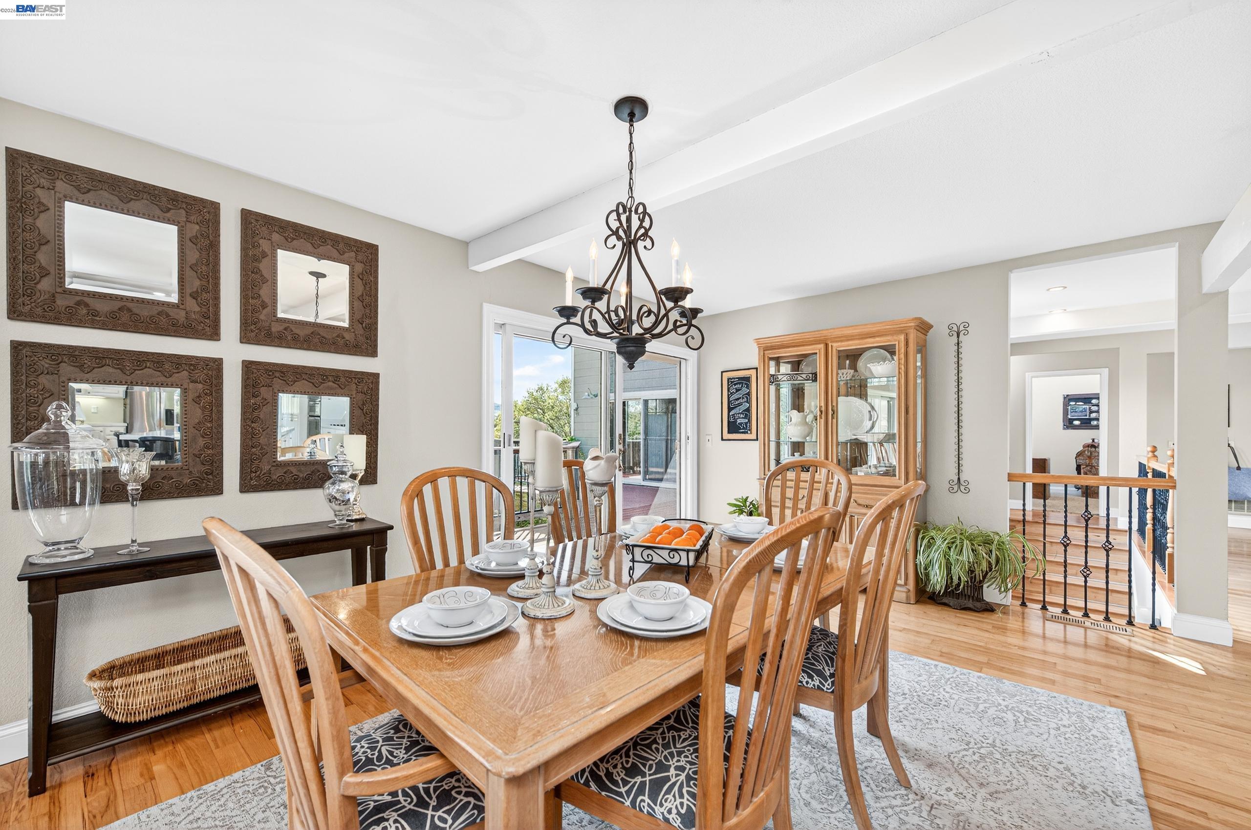 Detail Gallery Image 24 of 60 For 10700 Foothill Rd, Sunol,  CA 94586 - 3 Beds | 3 Baths