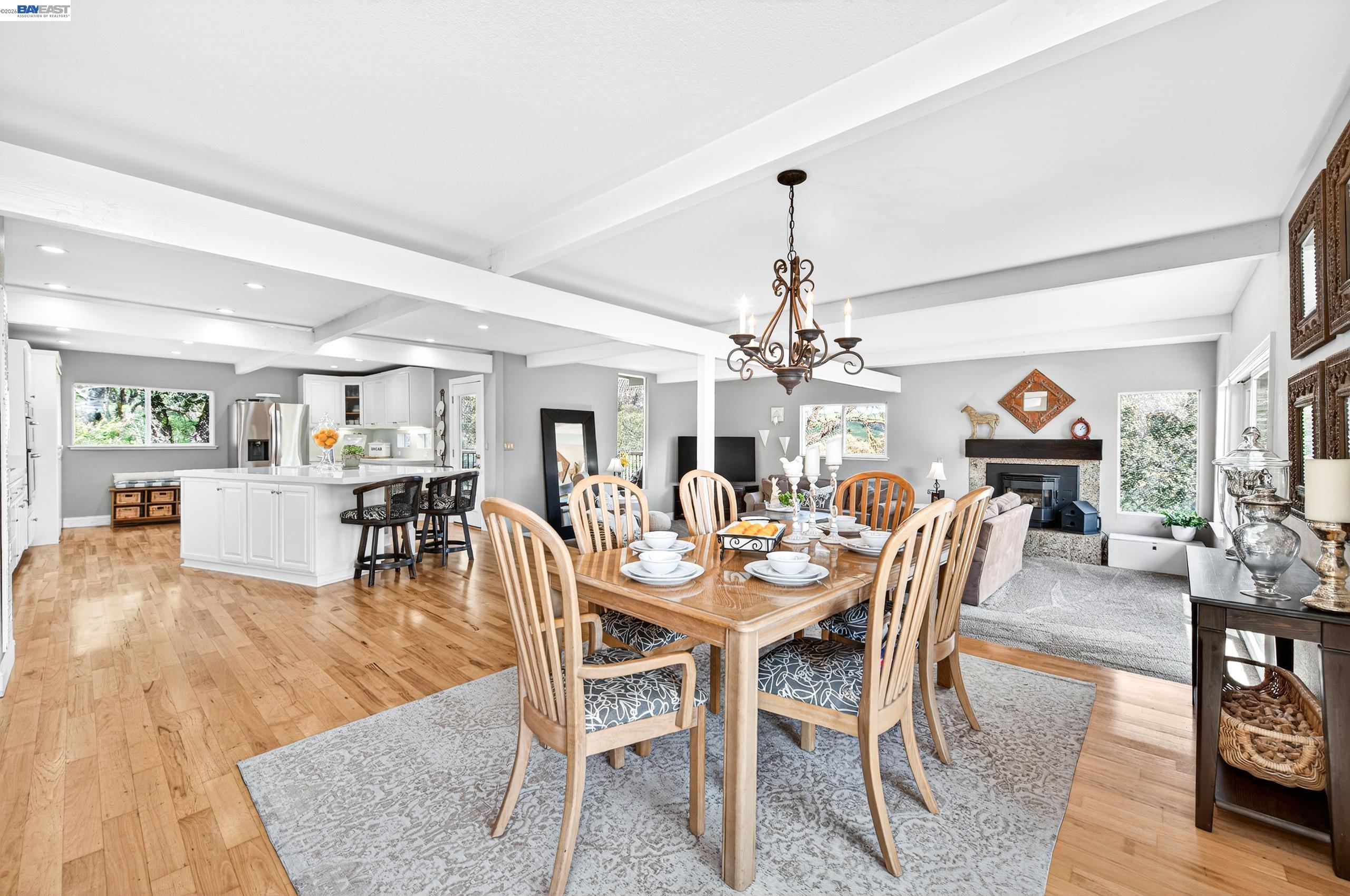 Detail Gallery Image 25 of 59 For 10700 Foothill Rd, Sunol,  CA 94586 - 3 Beds | 3 Baths