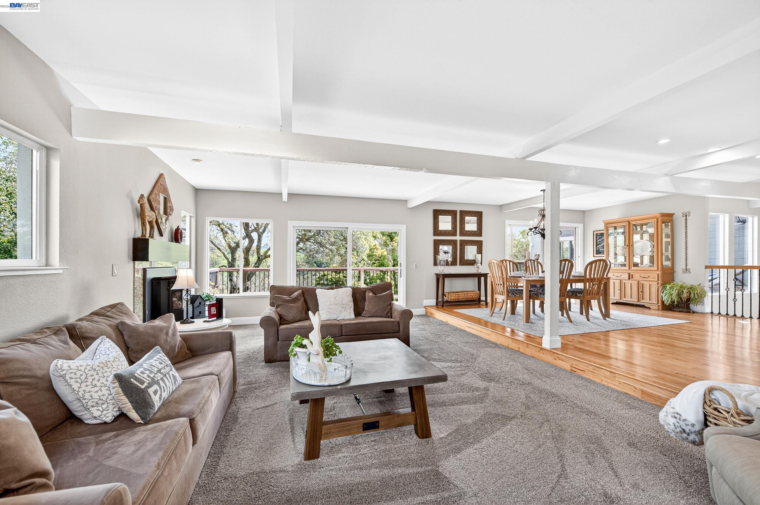 Detail Gallery Image 27 of 59 For 10700 Foothill Rd, Sunol,  CA 94586 - 3 Beds | 3 Baths