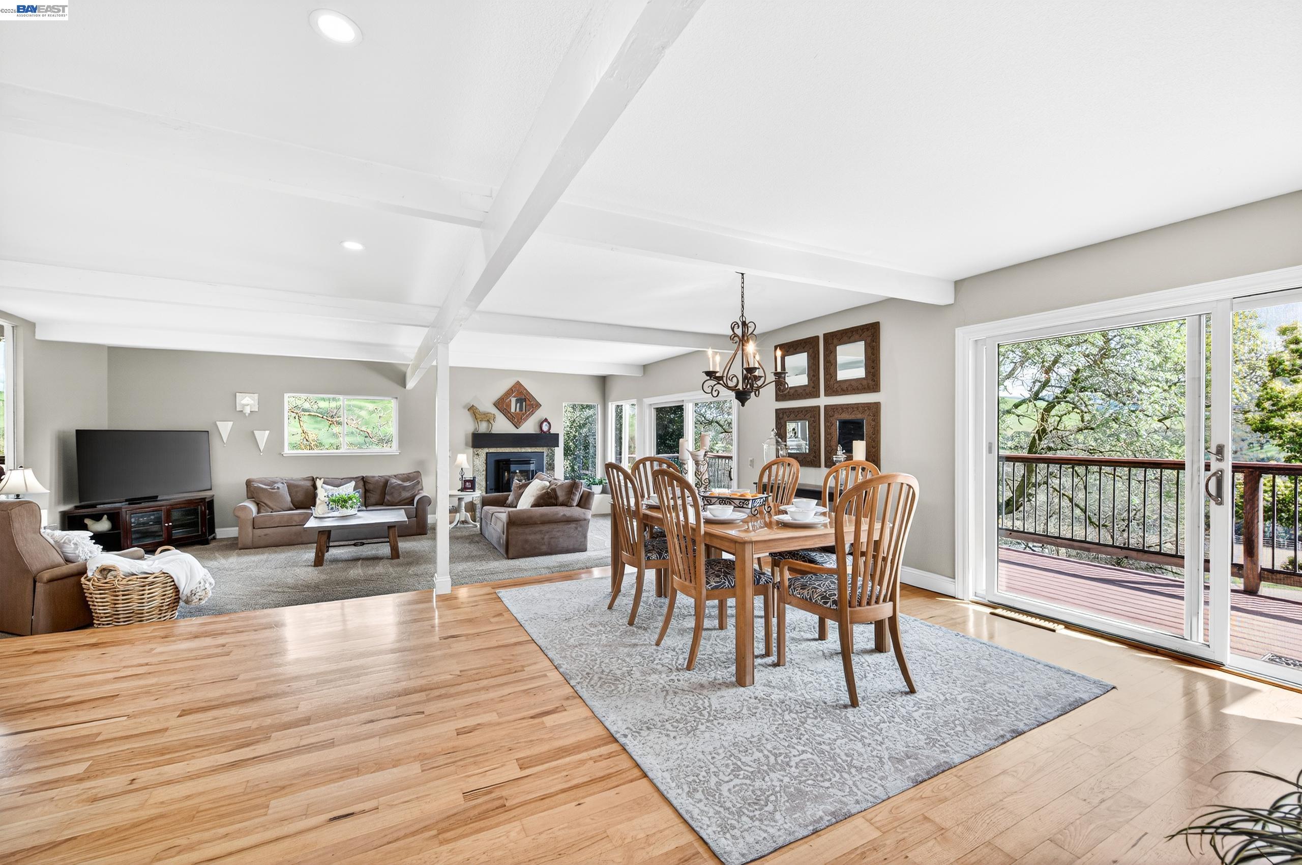 Detail Gallery Image 29 of 60 For 10700 Foothill Rd, Sunol,  CA 94586 - 3 Beds | 3 Baths