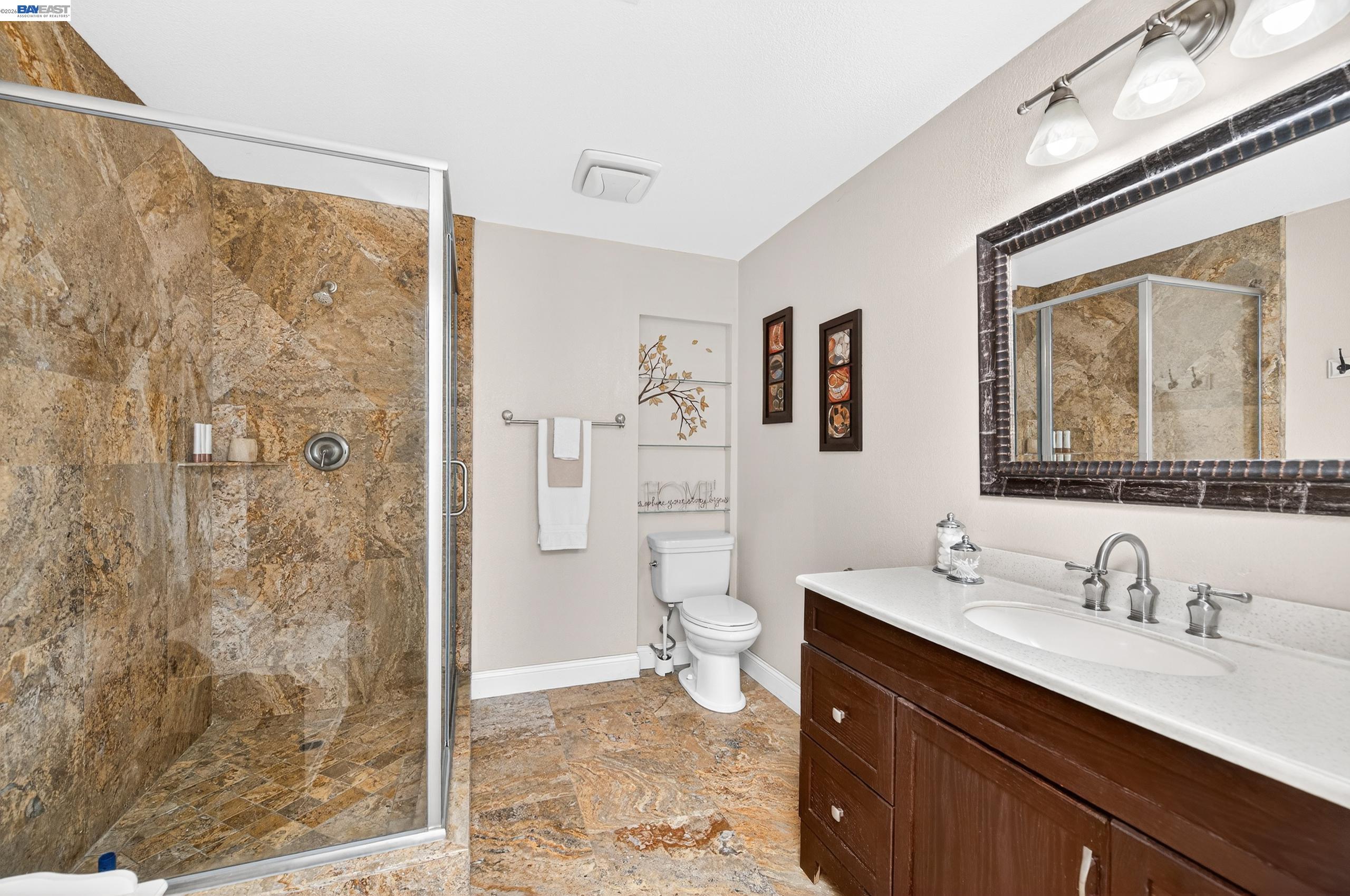 Detail Gallery Image 31 of 60 For 10700 Foothill Rd, Sunol,  CA 94586 - 3 Beds | 3 Baths