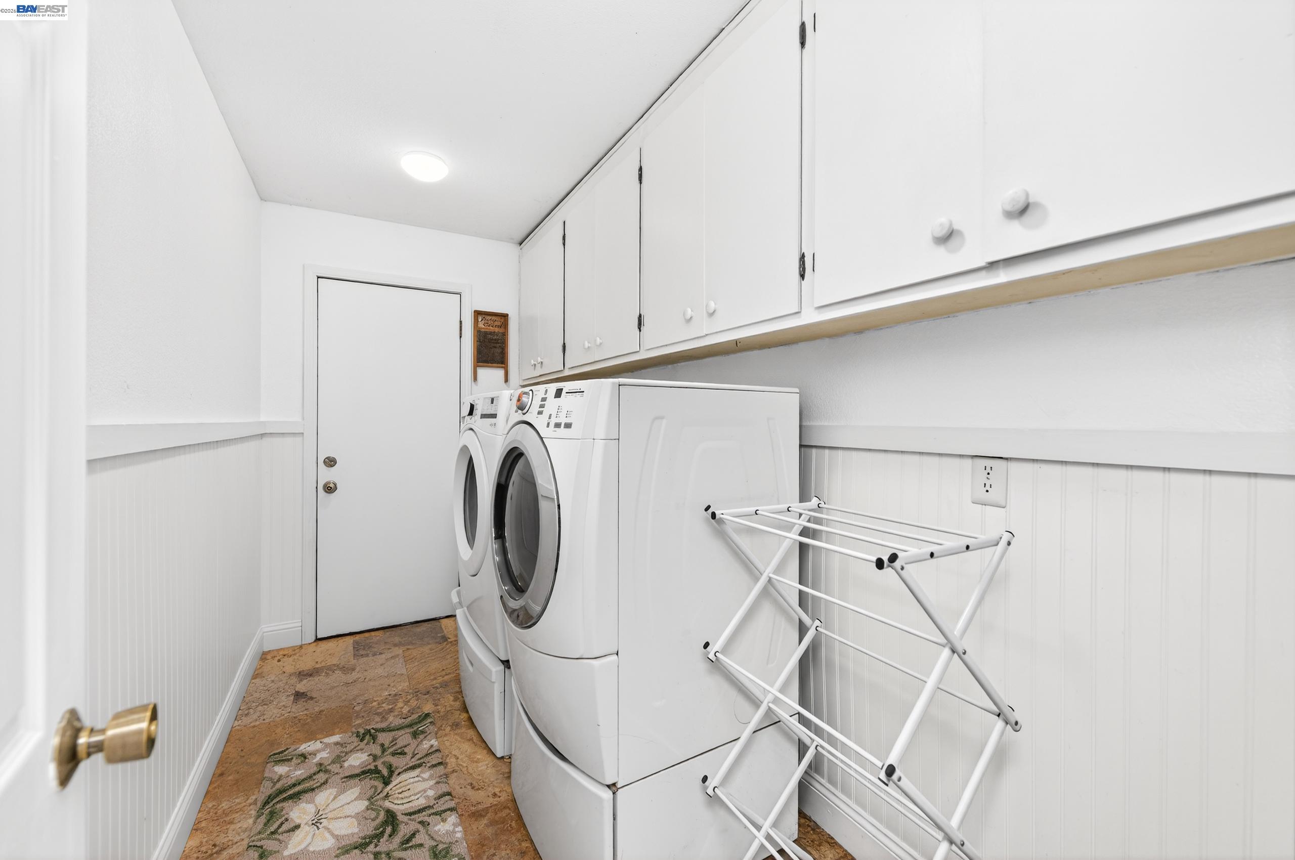 Detail Gallery Image 36 of 60 For 10700 Foothill Rd, Sunol,  CA 94586 - 3 Beds | 3 Baths