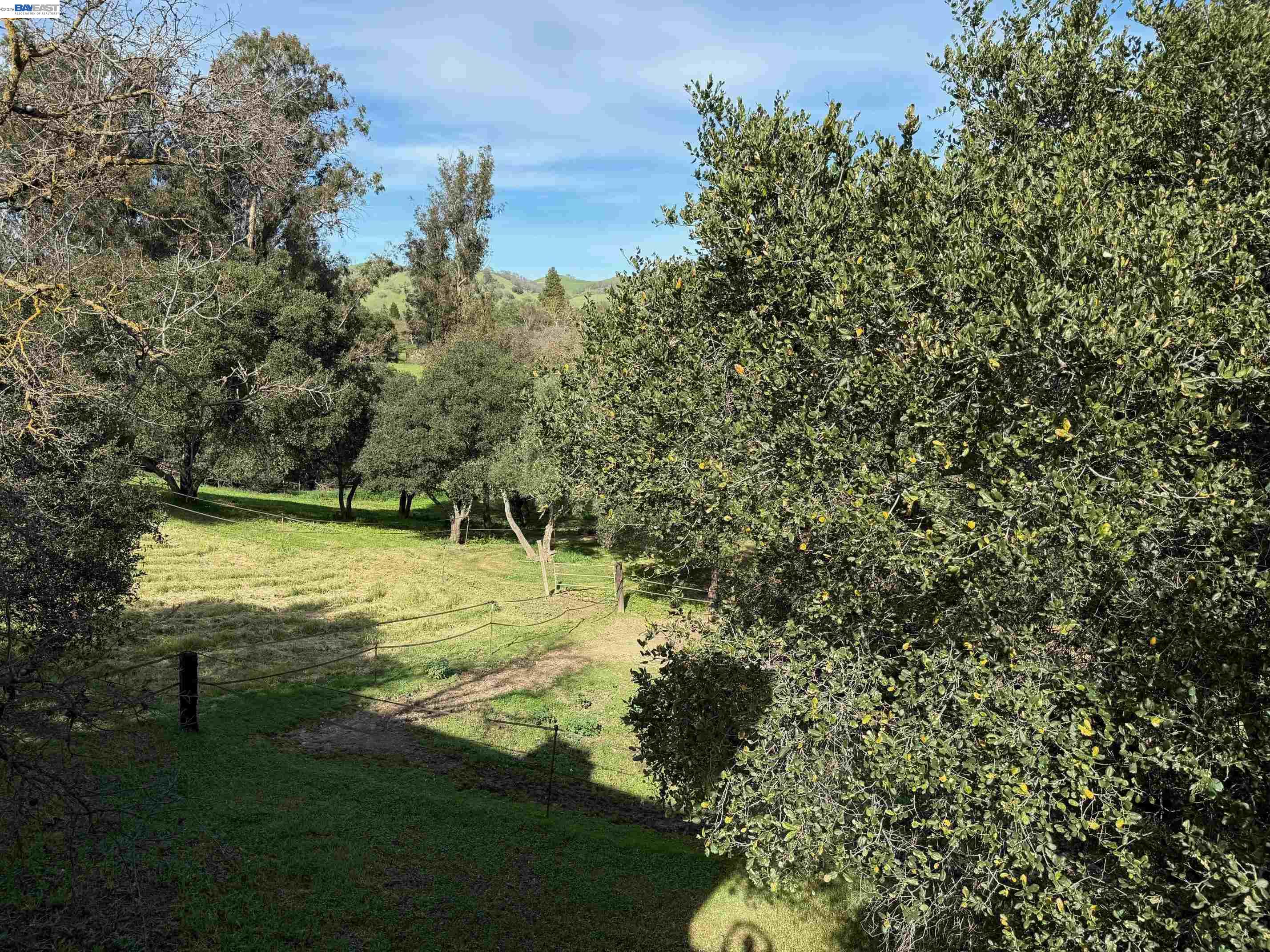 Detail Gallery Image 60 of 60 For 10700 Foothill Rd, Sunol,  CA 94586 - 3 Beds | 3 Baths