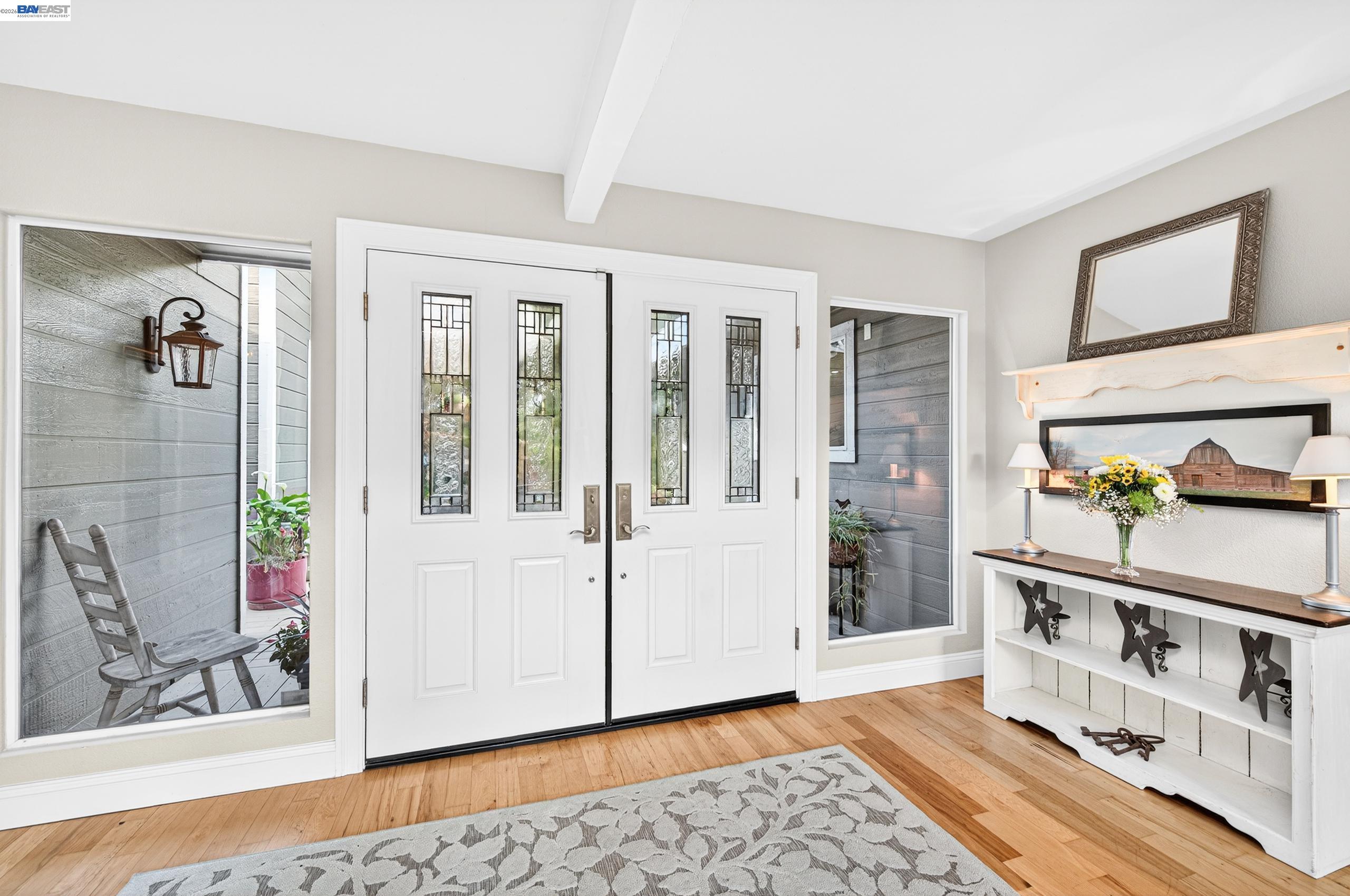 Detail Gallery Image 6 of 59 For 10700 Foothill Rd, Sunol,  CA 94586 - 3 Beds | 3 Baths