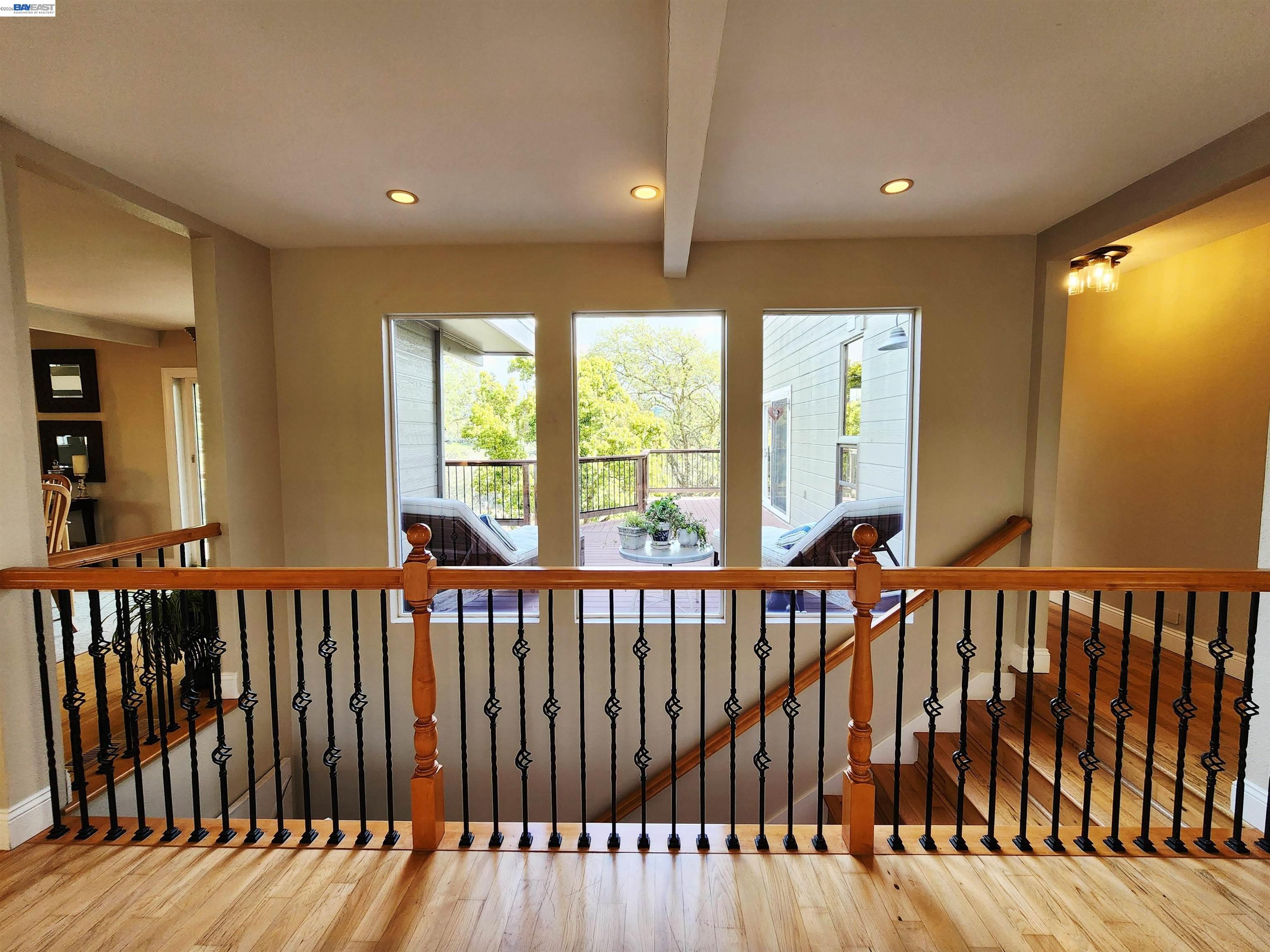 Detail Gallery Image 7 of 60 For 10700 Foothill Rd, Sunol,  CA 94586 - 3 Beds | 3 Baths