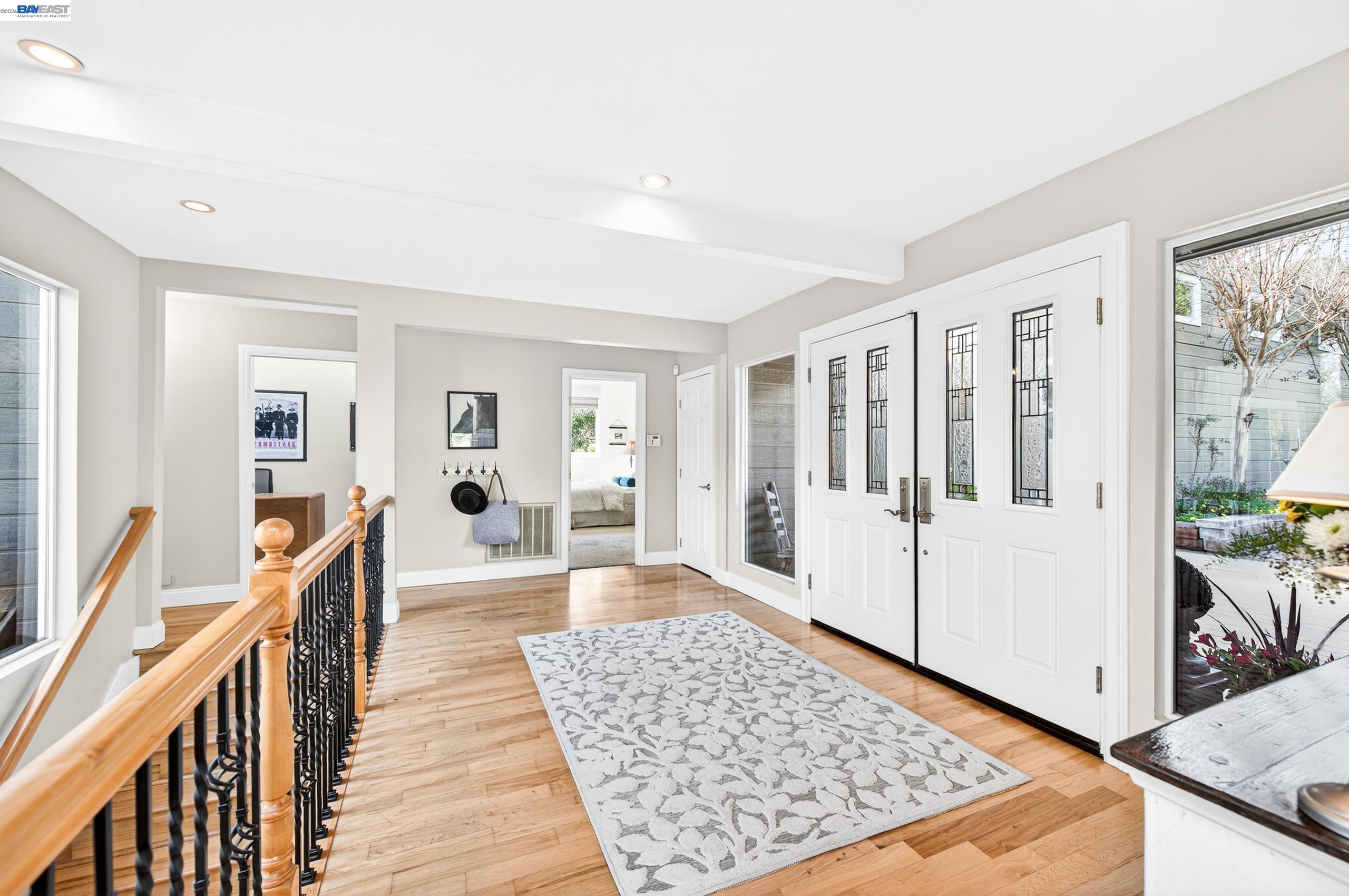 Detail Gallery Image 8 of 60 For 10700 Foothill Rd, Sunol,  CA 94586 - 3 Beds | 3 Baths