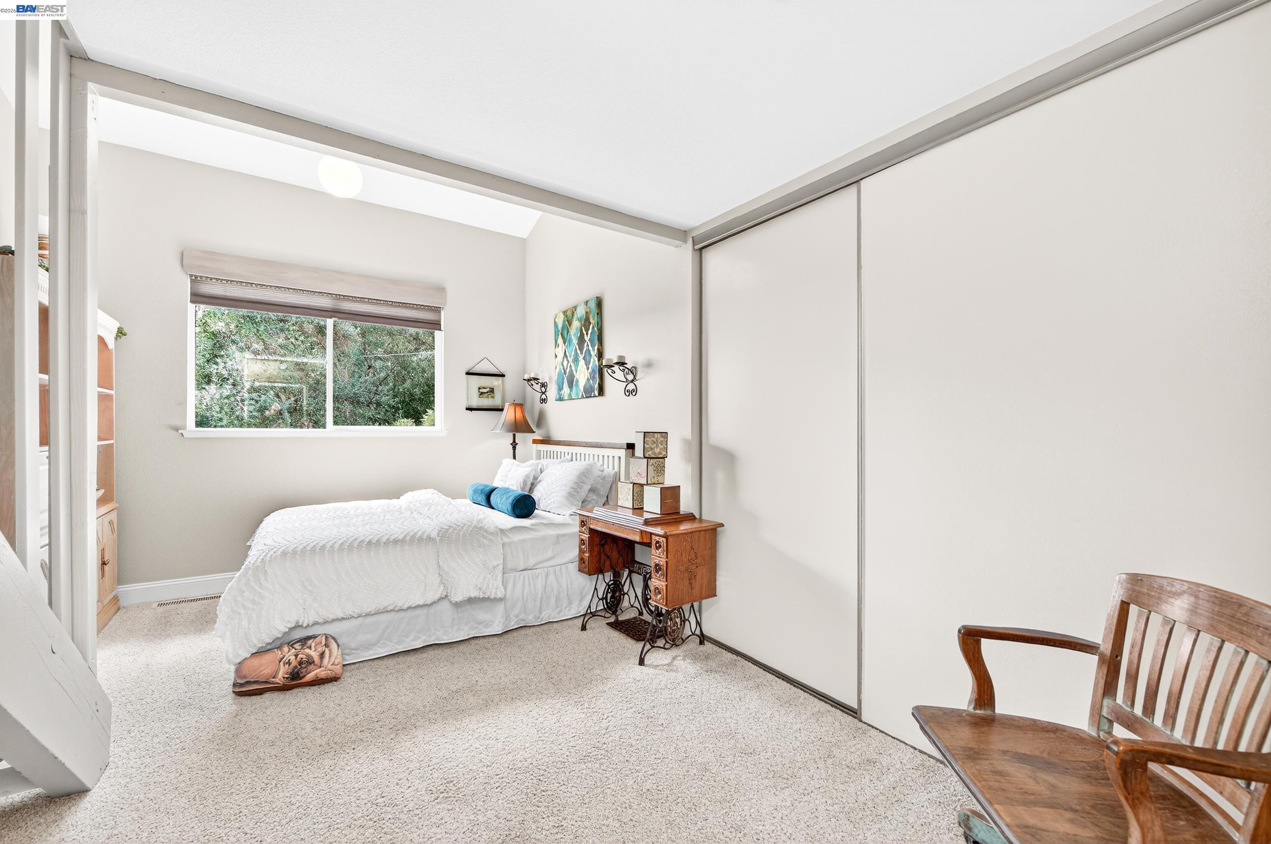 Detail Gallery Image 9 of 60 For 10700 Foothill Rd, Sunol,  CA 94586 - 3 Beds | 3 Baths