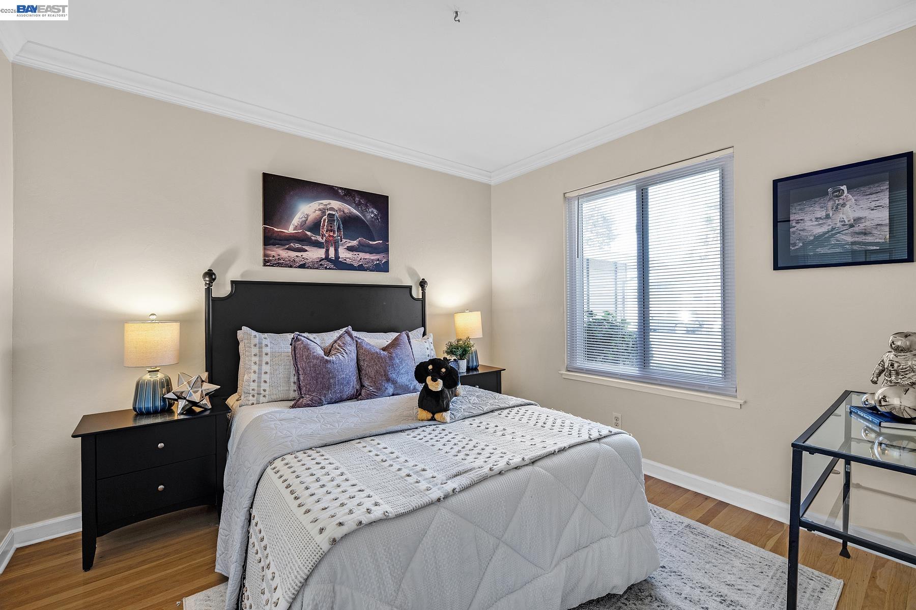 Detail Gallery Image 14 of 18 For 3623 Sutton Loop, Fremont,  CA 94536 - 4 Beds | 2 Baths
