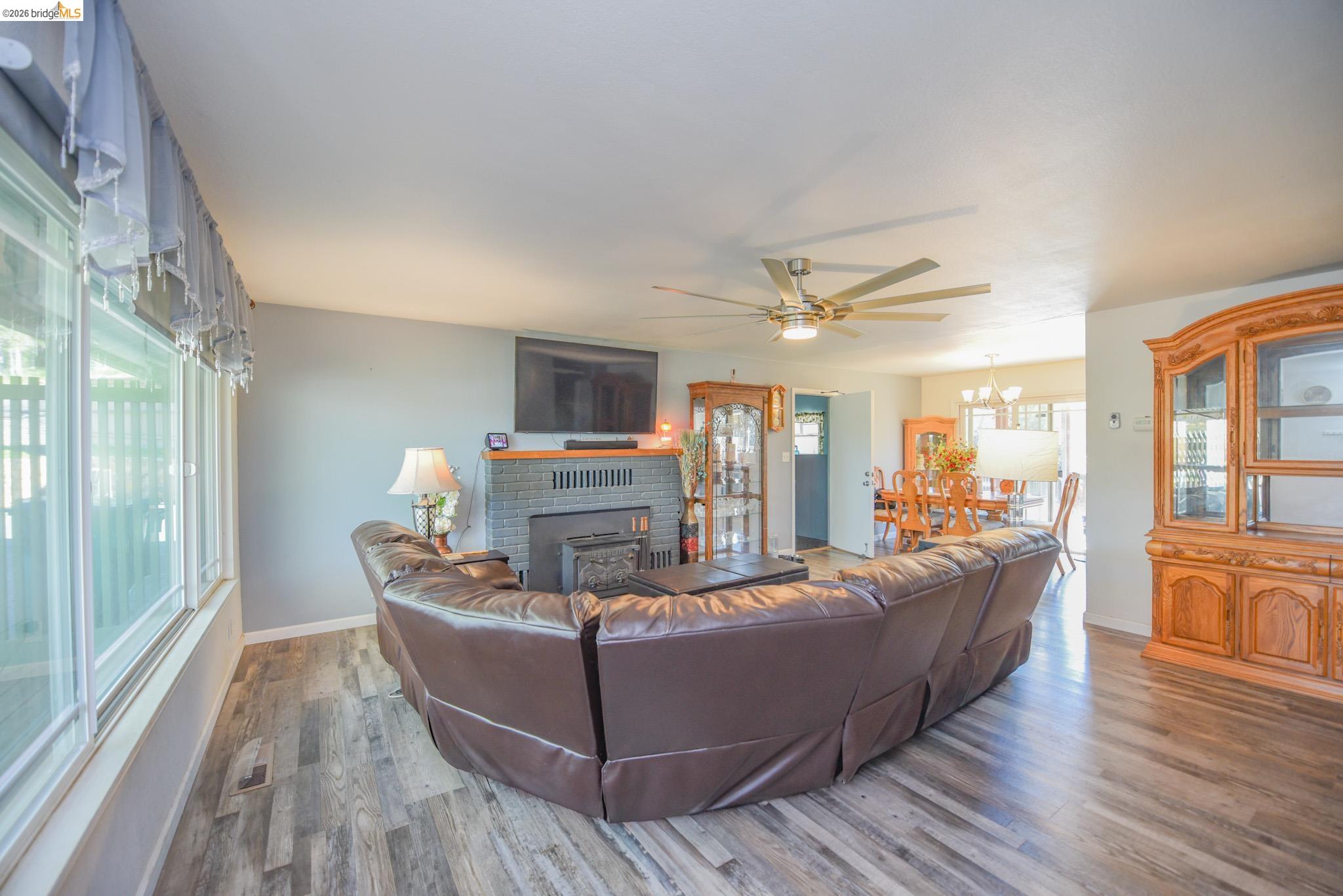 12933 Chaparral Rd, Sonora CA 95370