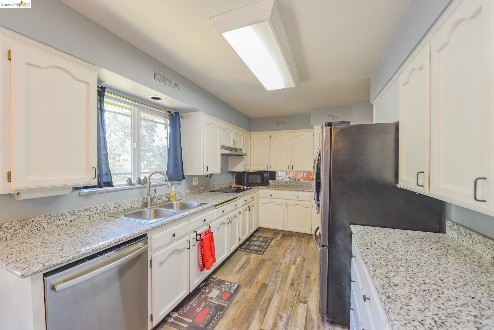 12933 Chaparral Rd, Sonora CA 95370 — photo 11
