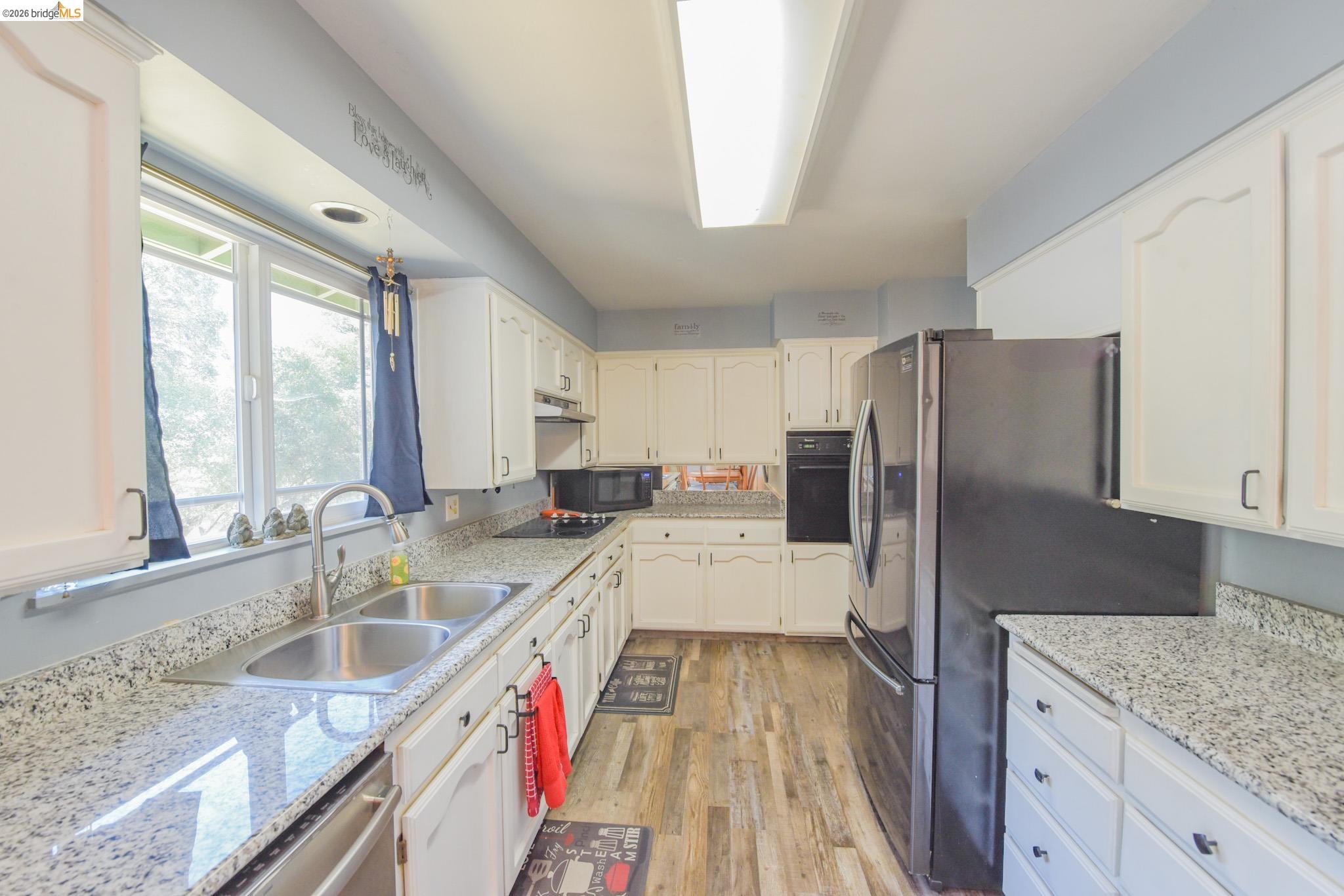 12933 Chaparral Rd, Sonora CA 95370 — photo 12