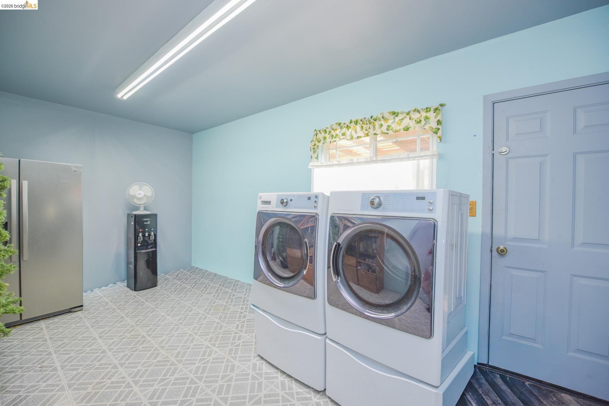 Detail Gallery Image 13 of 44 For 12933 Chaparral Rd, Sonora,  CA 95370 - 4 Beds | 2 Baths