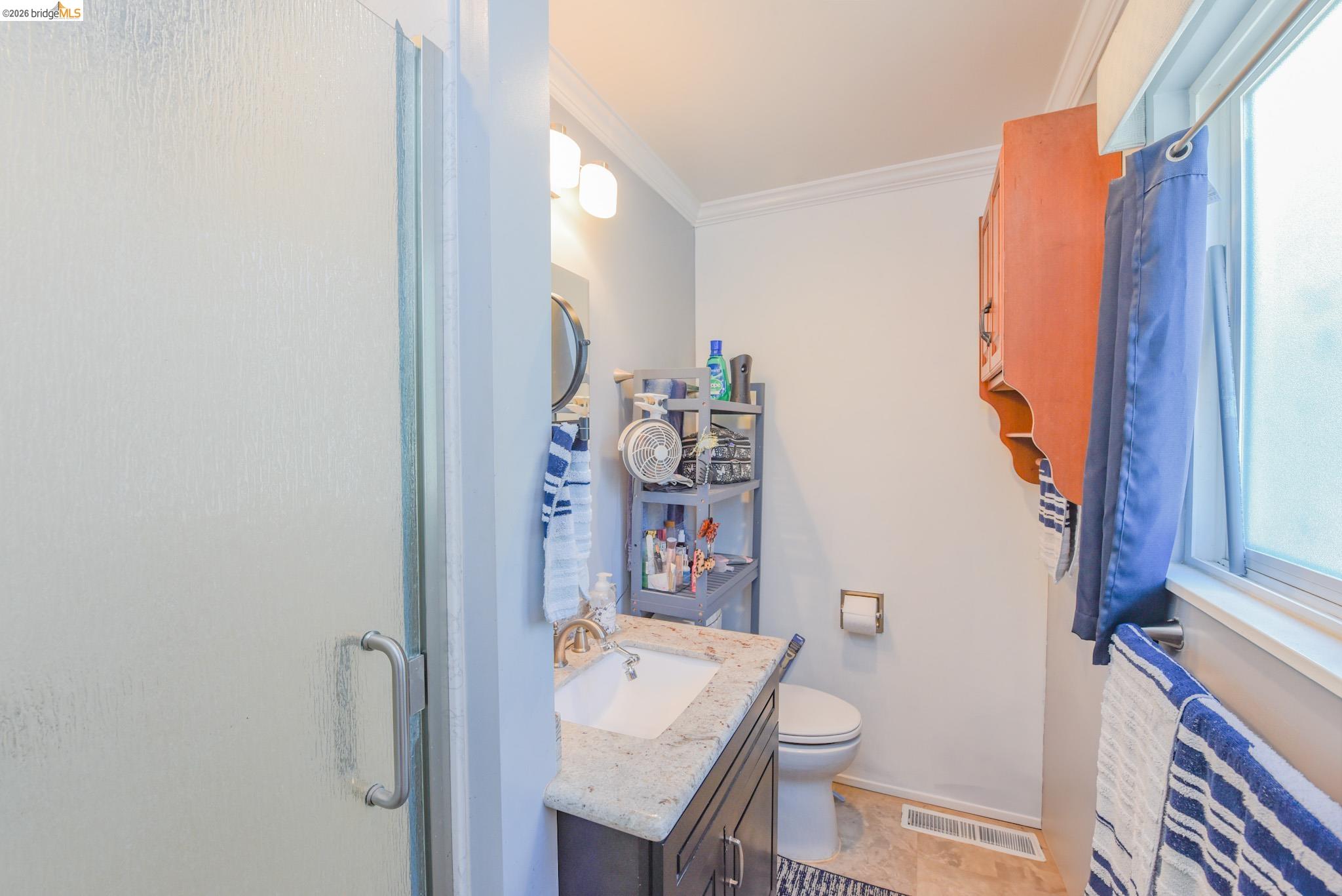 Detail Gallery Image 15 of 44 For 12933 Chaparral Rd, Sonora,  CA 95370 - 4 Beds | 2 Baths