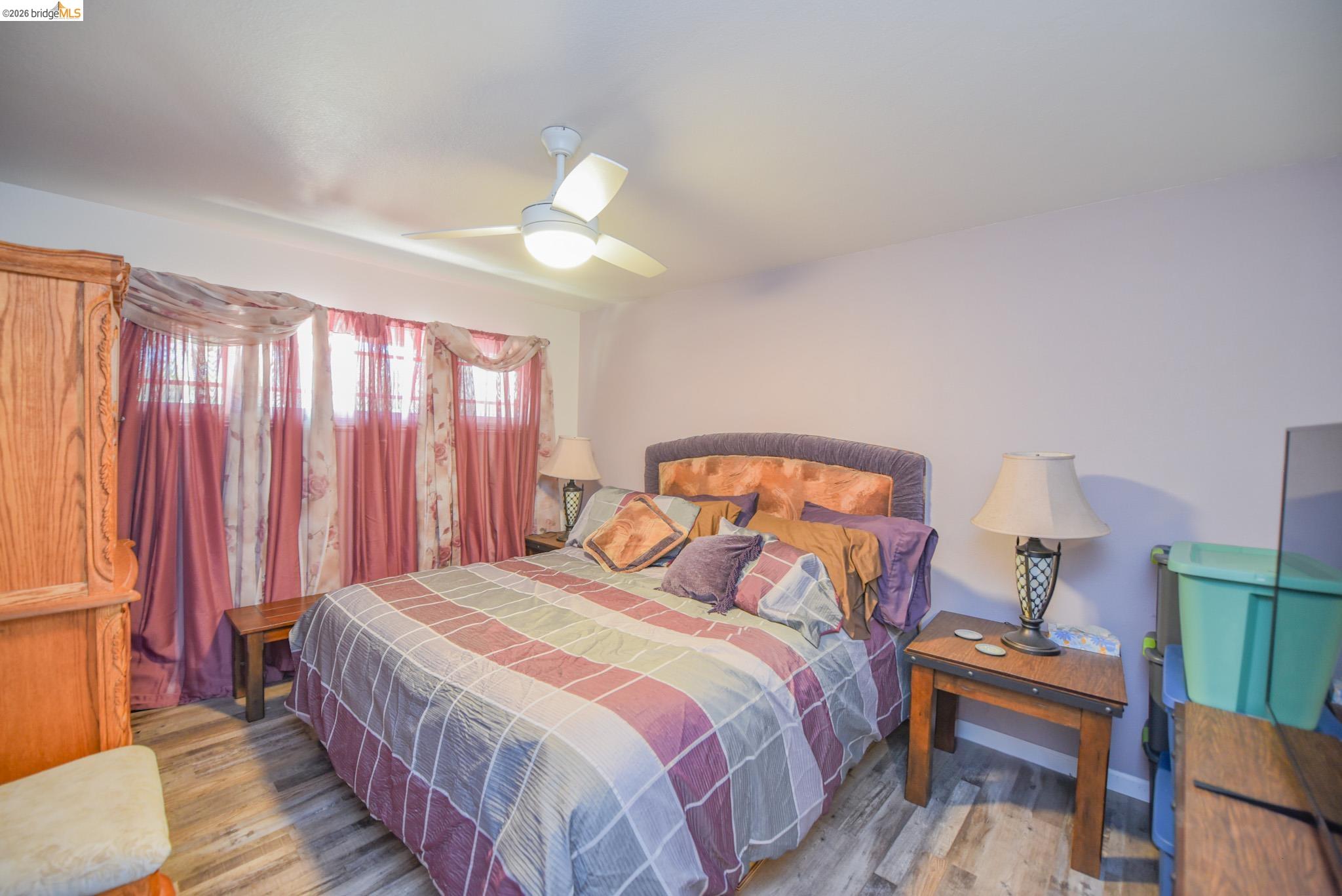 Detail Gallery Image 16 of 44 For 12933 Chaparral Rd, Sonora,  CA 95370 - 4 Beds | 2 Baths