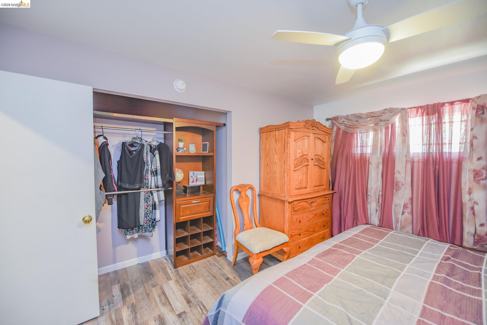 12933 Chaparral Rd, Sonora CA 95370 — photo 18