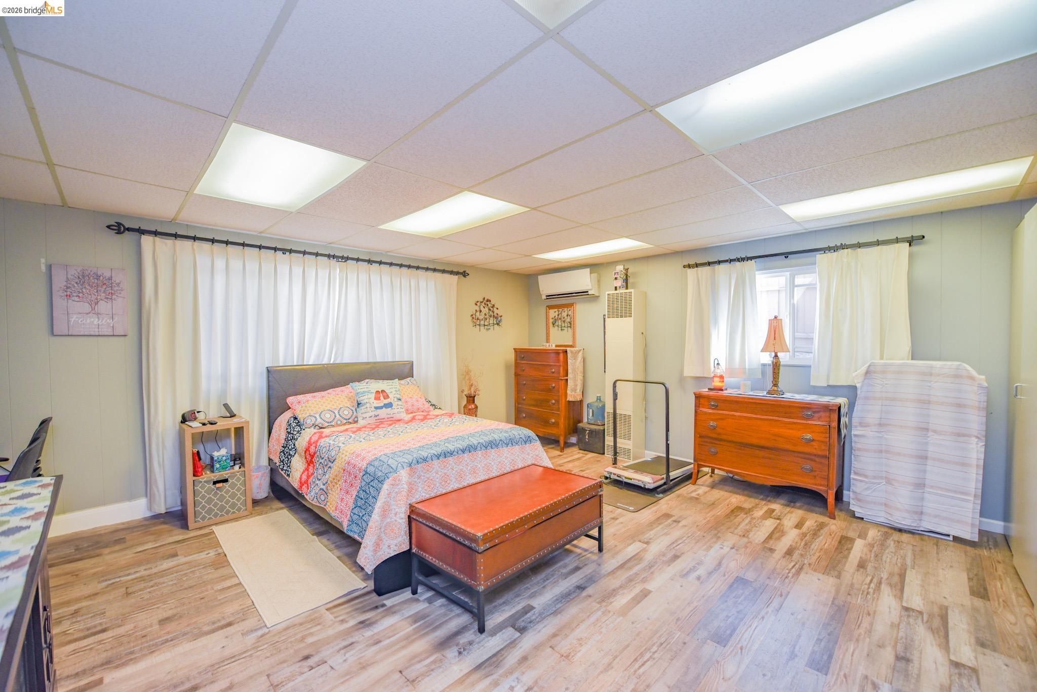 12933 Chaparral Rd, Sonora CA 95370 — photo 19