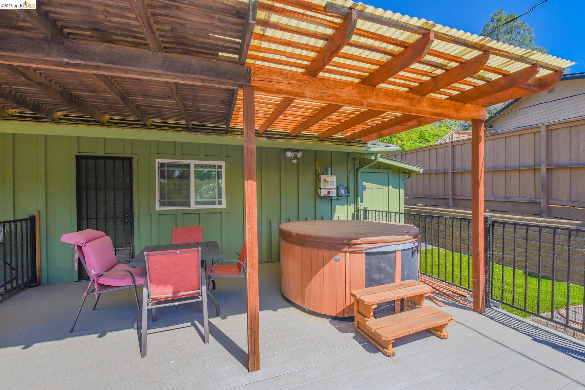12933 Chaparral Rd, Sonora CA 95370 — photo 22