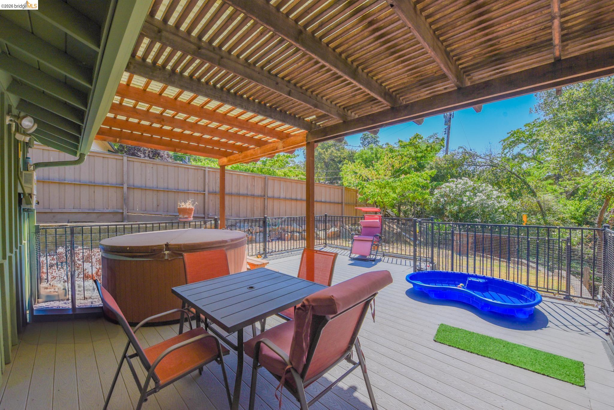 Detail Gallery Image 22 of 44 For 12933 Chaparral Rd, Sonora,  CA 95370 - 4 Beds | 2 Baths