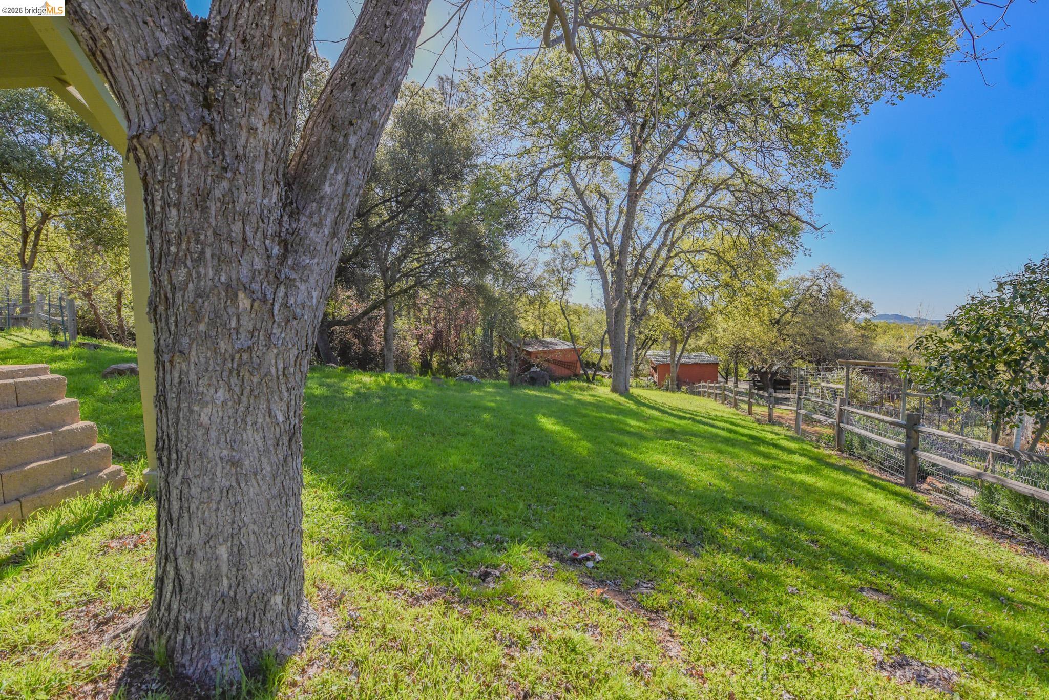 Detail Gallery Image 26 of 44 For 12933 Chaparral Rd, Sonora,  CA 95370 - 4 Beds | 2 Baths