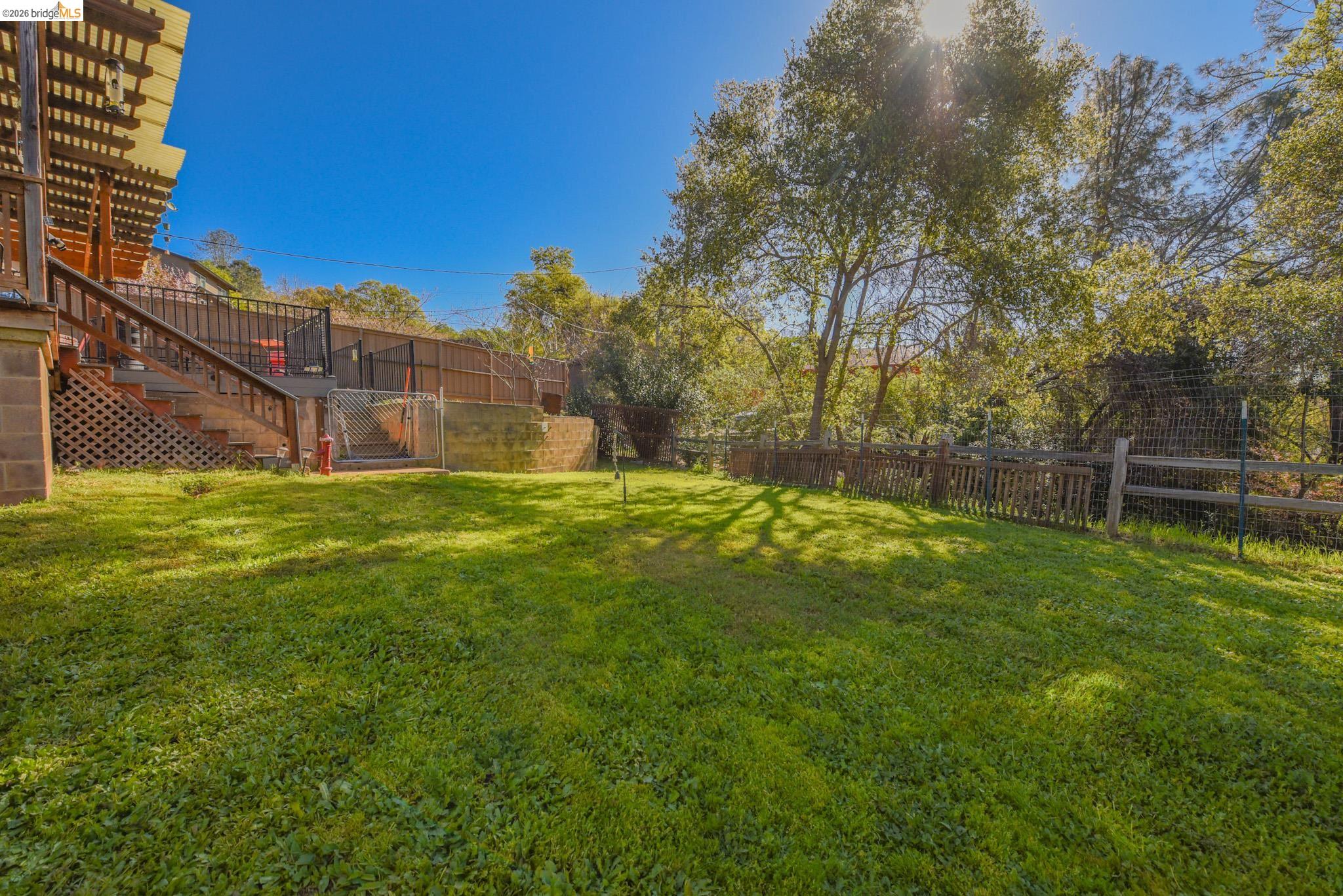 12933 Chaparral Rd, Sonora CA 95370 — photo 26
