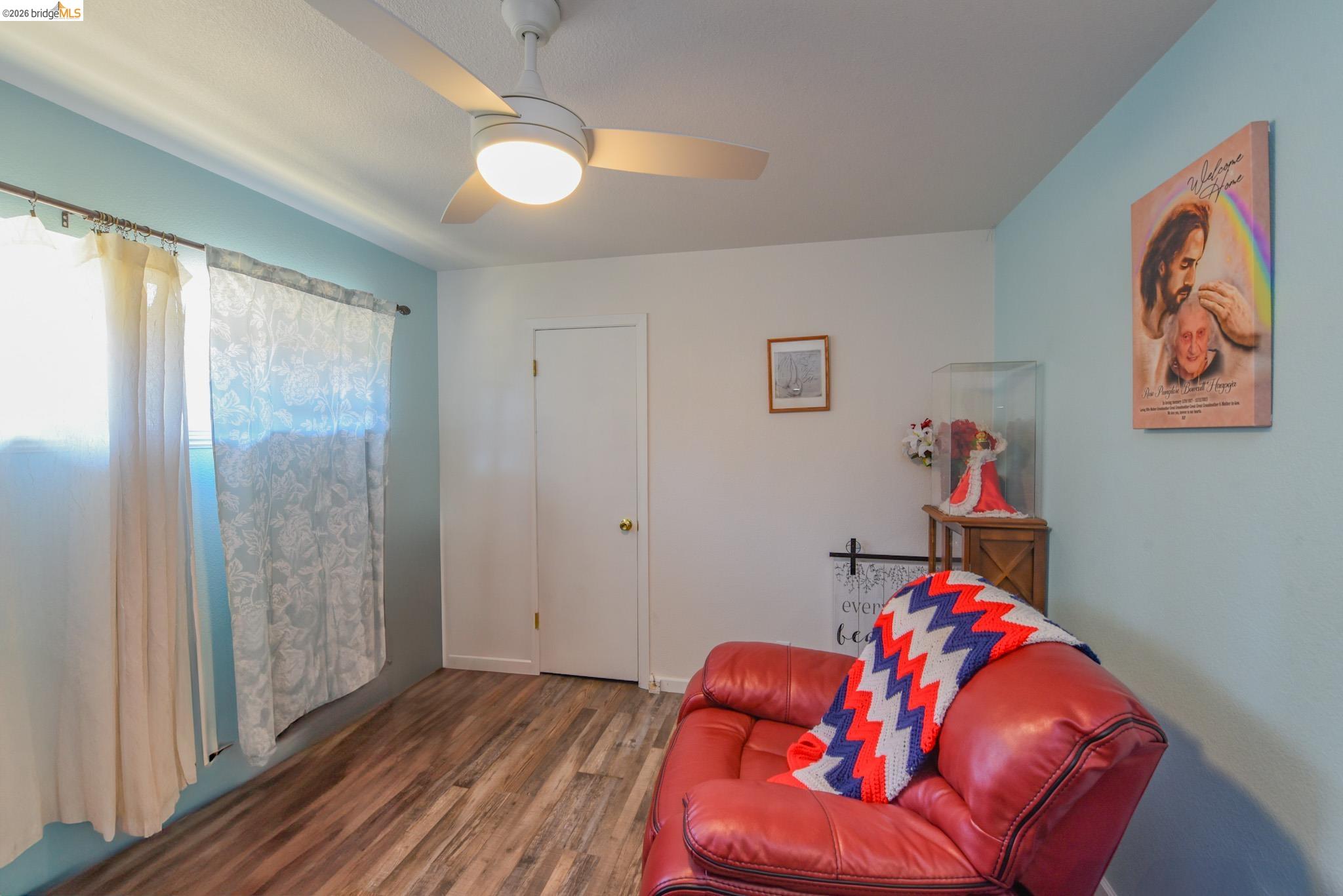 12933 Chaparral Rd, Sonora CA 95370 — photo 4