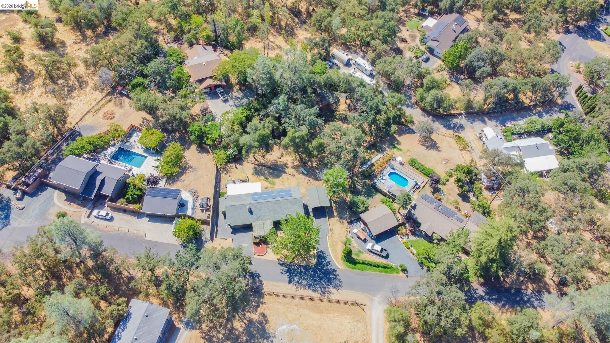 12933 Chaparral Rd, Sonora CA 95370 — photo 31