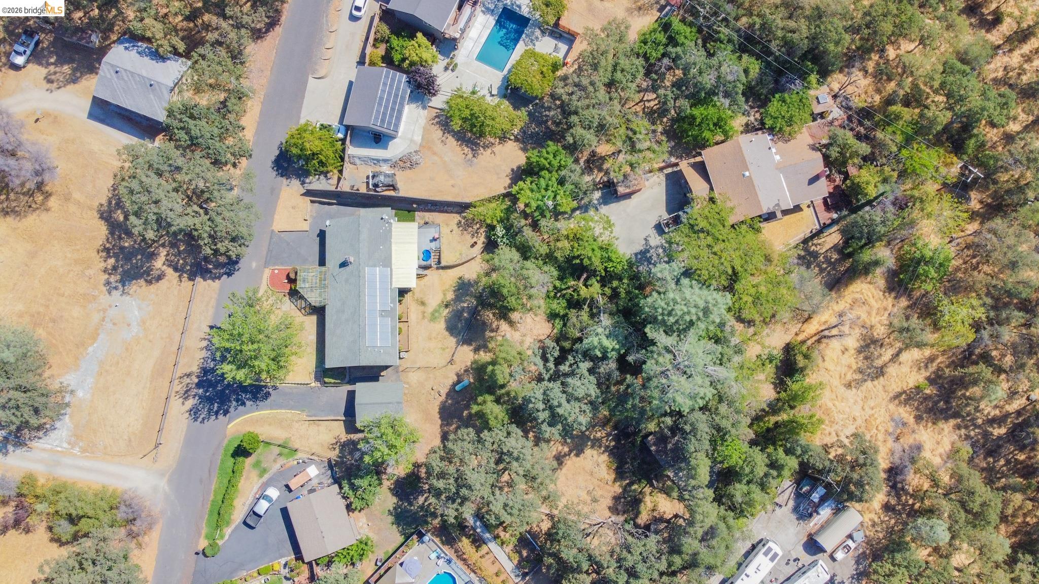 12933 Chaparral Rd, Sonora CA 95370 — photo 34