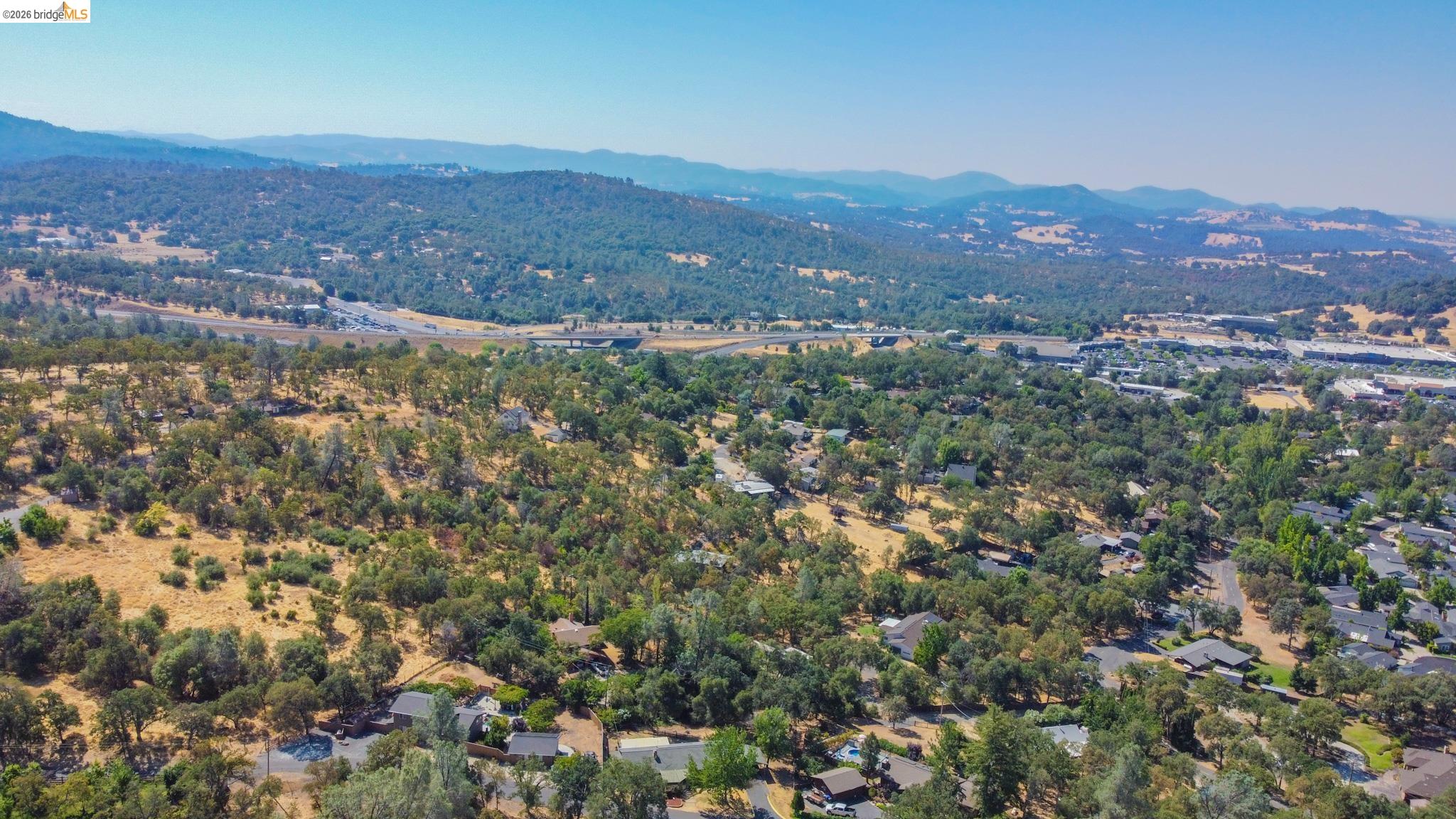 12933 Chaparral Rd, Sonora CA 95370 — photo 36