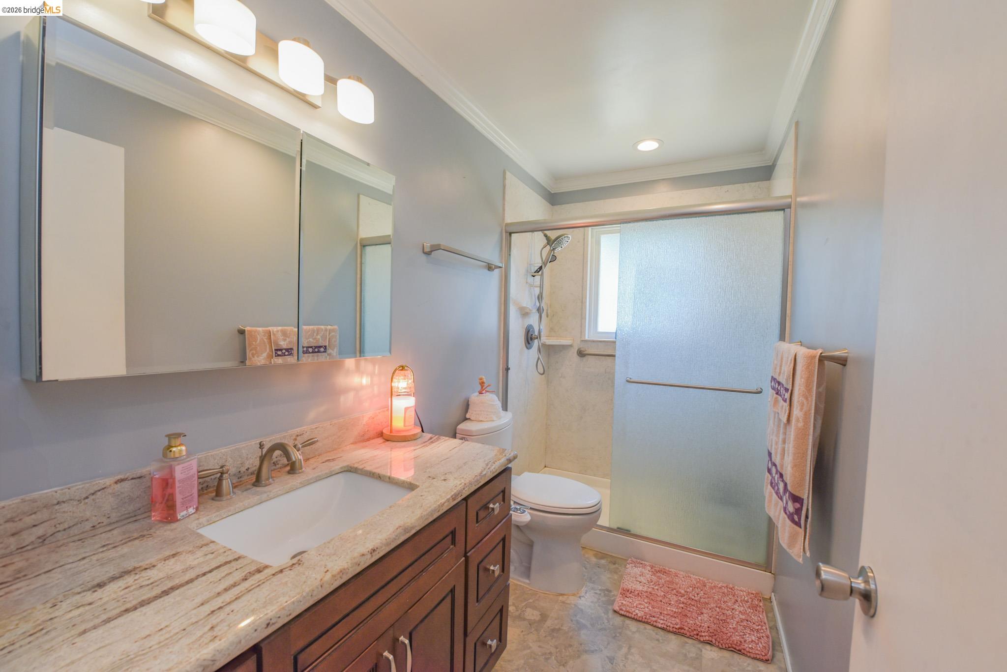 12933 Chaparral Rd, Sonora CA 95370 — photo 5