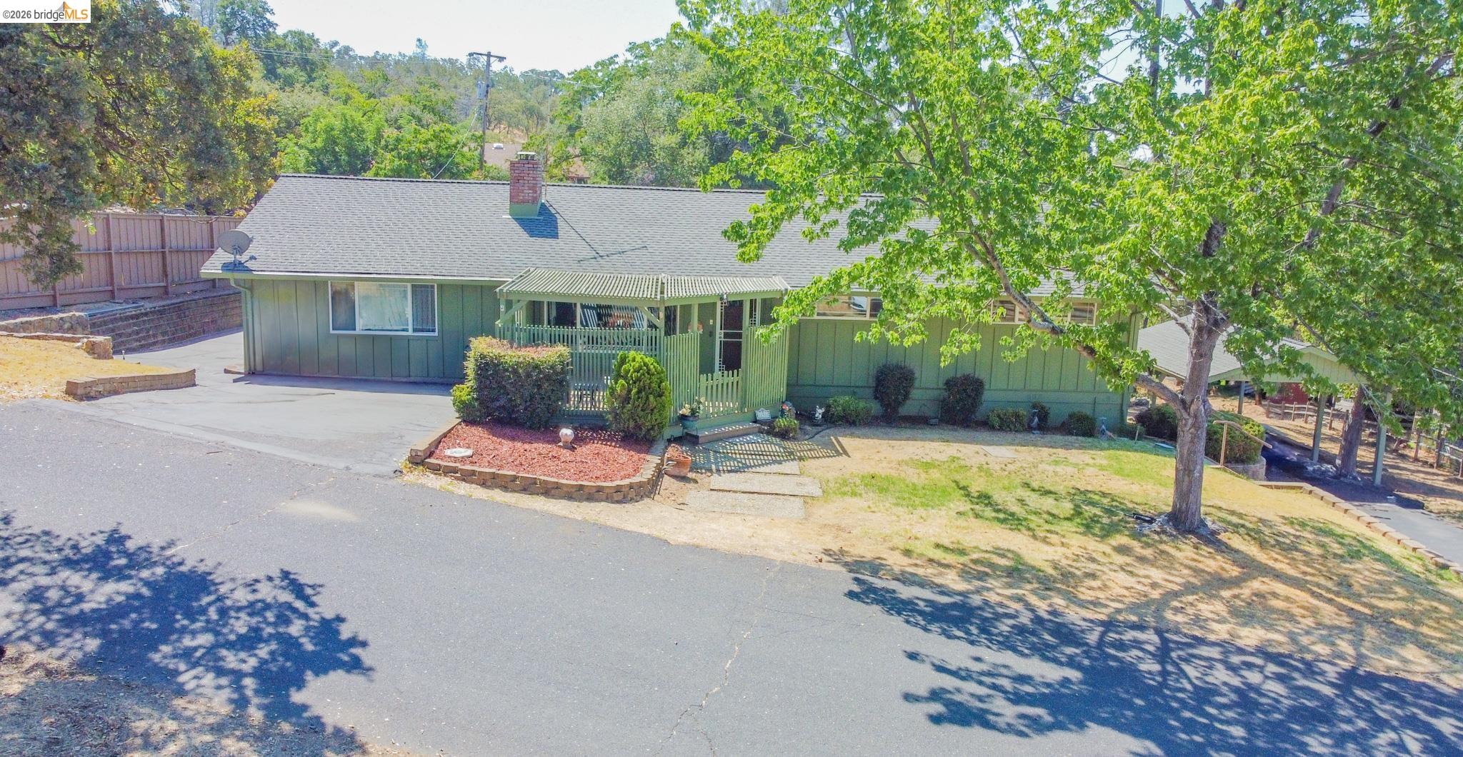 12933 Chaparral Rd, Sonora CA 95370 — photo 40