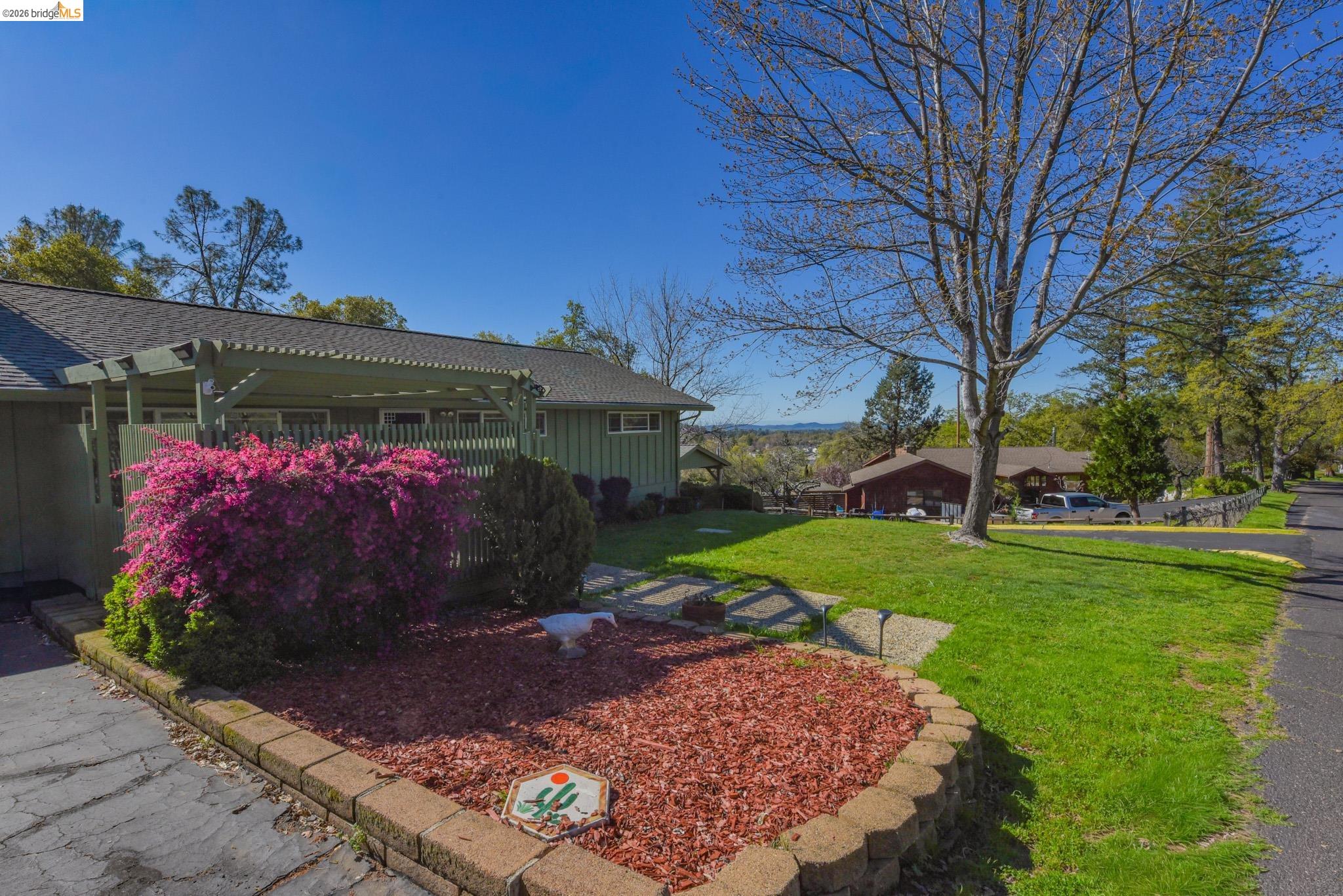 12933 Chaparral Rd, Sonora CA 95370 — photo 6