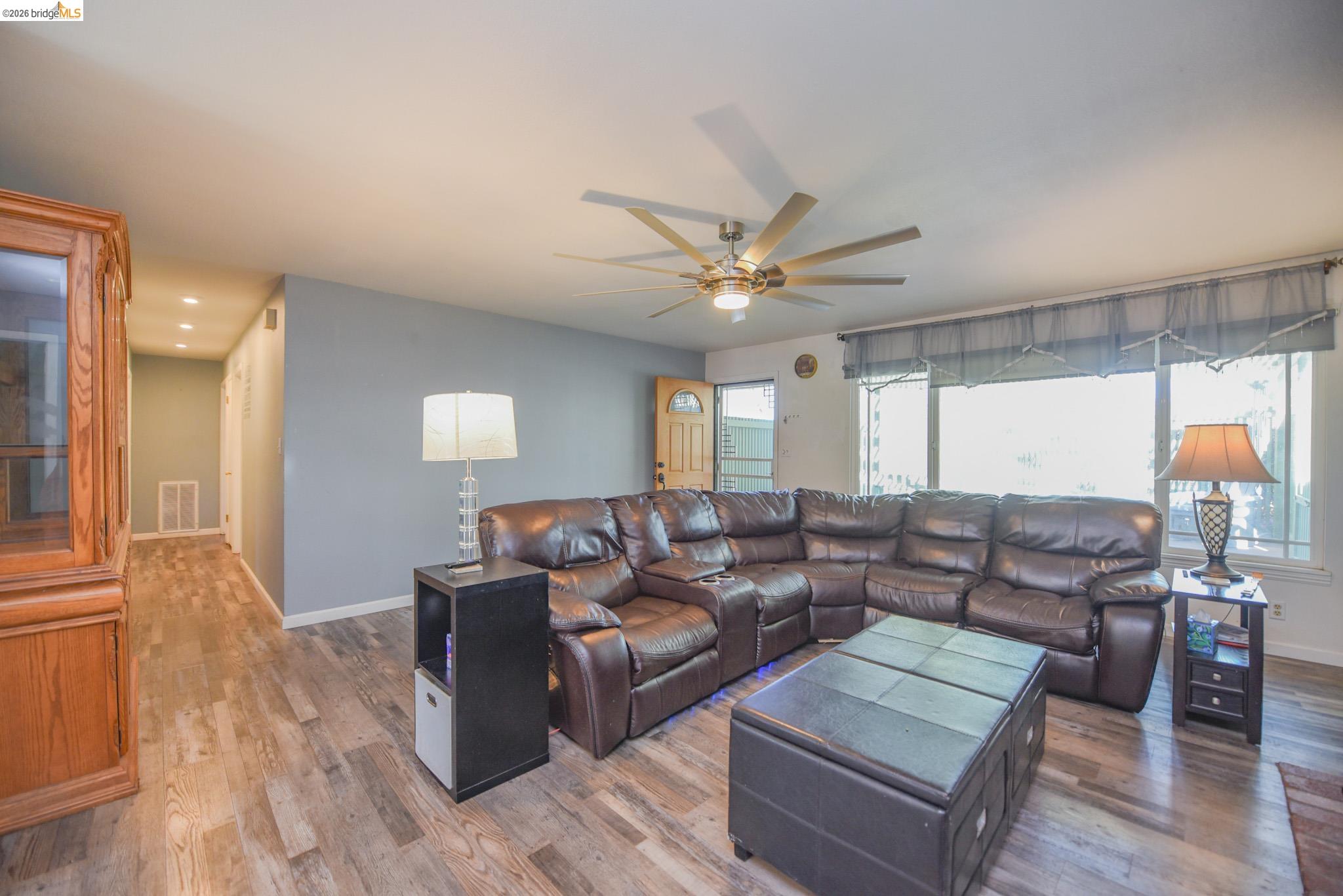 12933 Chaparral Rd, Sonora CA 95370 — photo 8