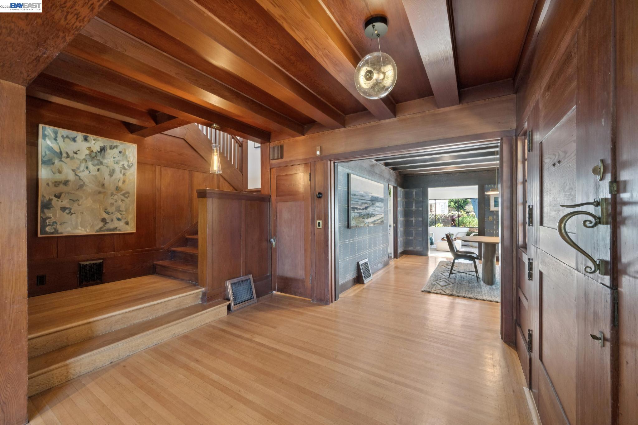 Detail Gallery Image 20 of 59 For 1122 Bay Street, Alameda,  CA 94501 - 4 Beds | 2/1 Baths