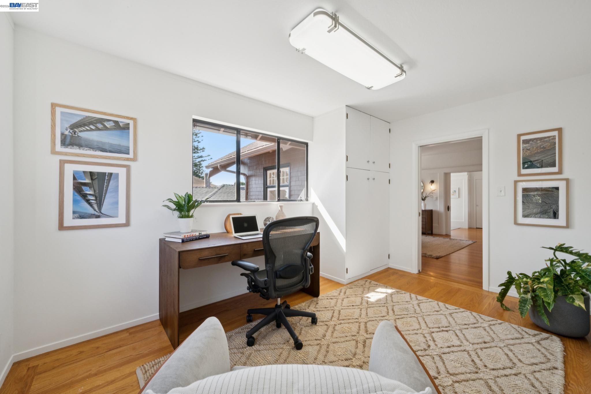 Detail Gallery Image 40 of 59 For 1122 Bay Street, Alameda,  CA 94501 - 4 Beds | 2/1 Baths