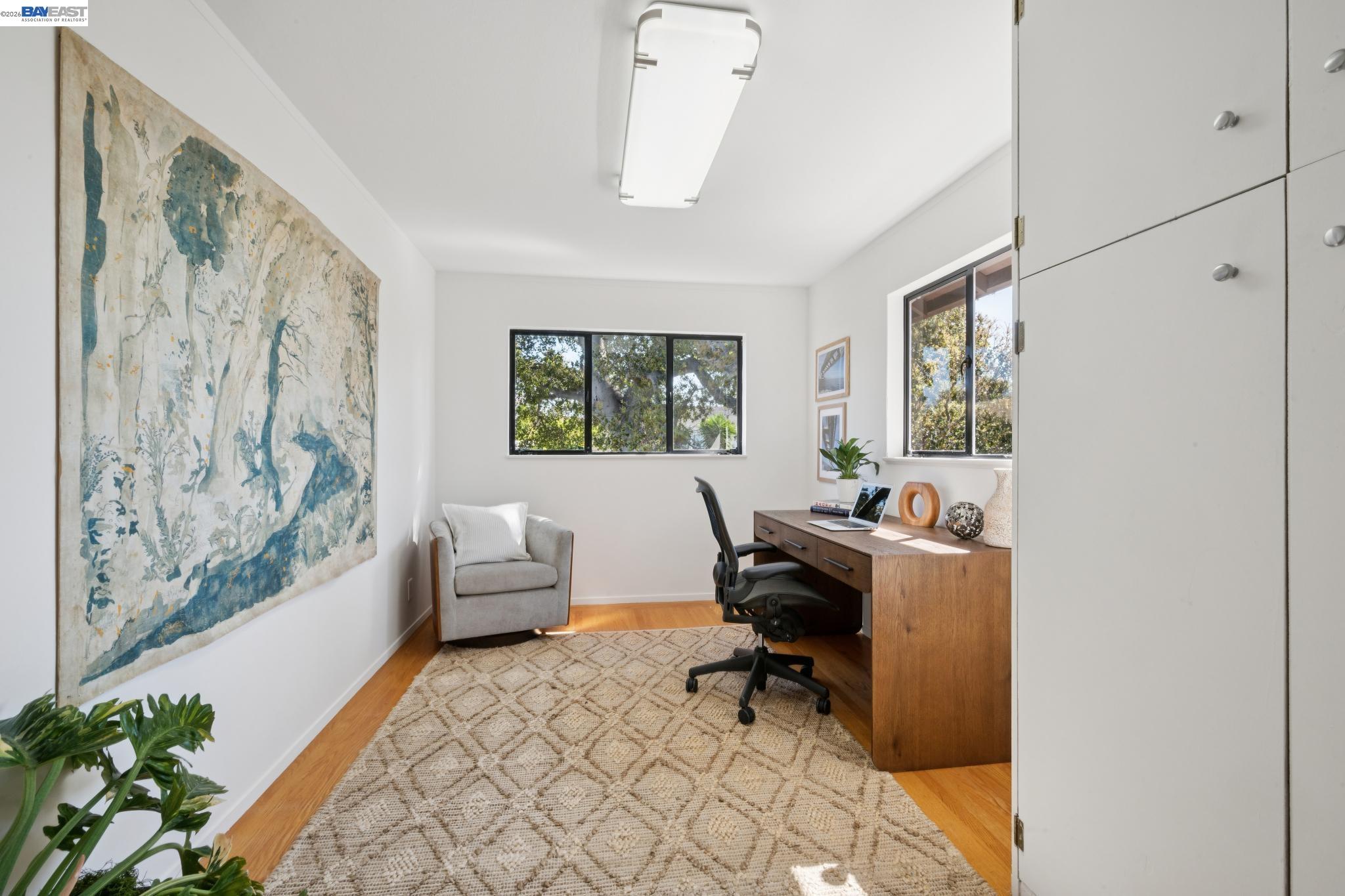 Detail Gallery Image 41 of 59 For 1122 Bay Street, Alameda,  CA 94501 - 4 Beds | 2/1 Baths