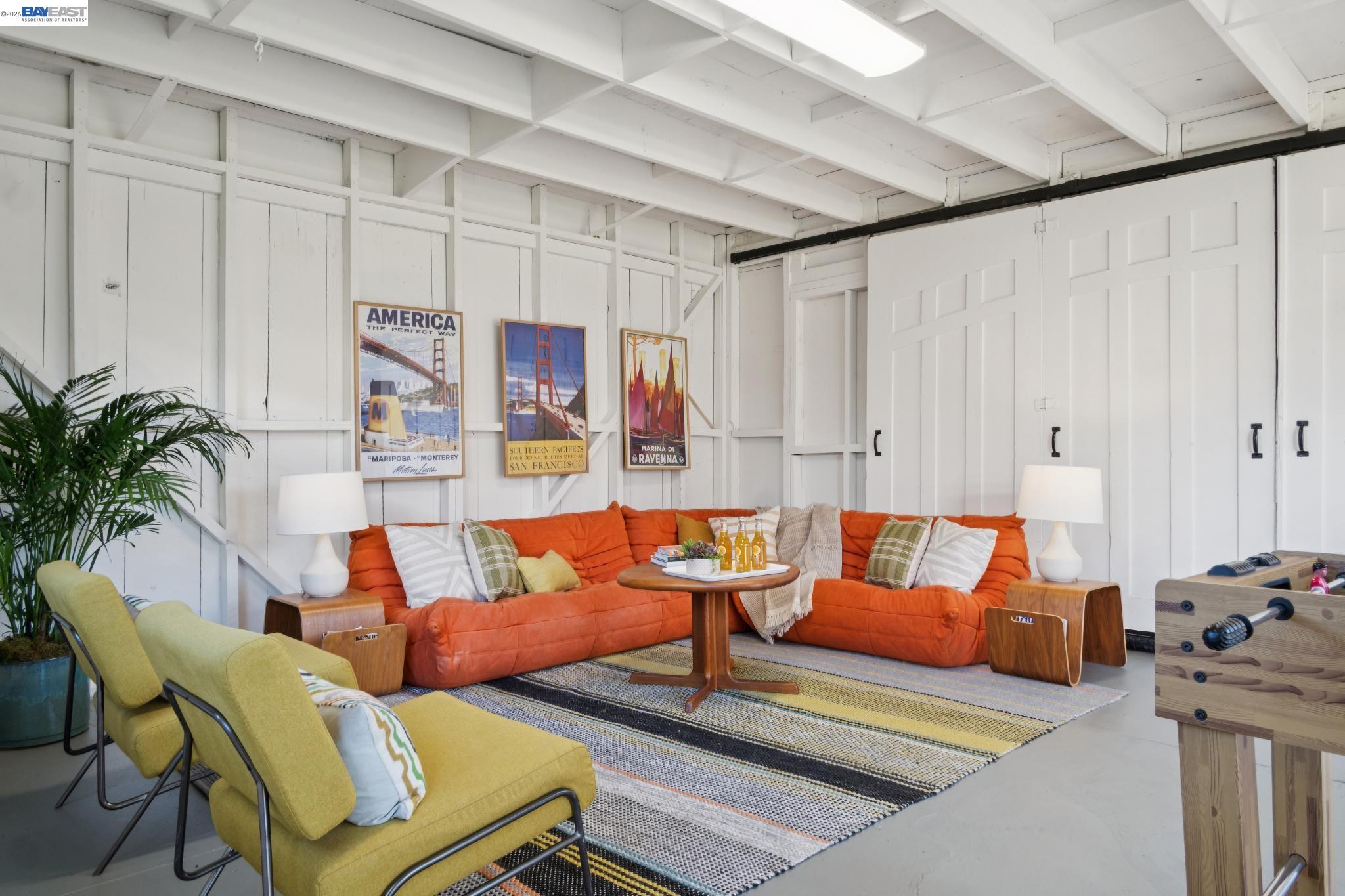 Detail Gallery Image 57 of 59 For 1122 Bay Street, Alameda,  CA 94501 - 4 Beds | 2/1 Baths