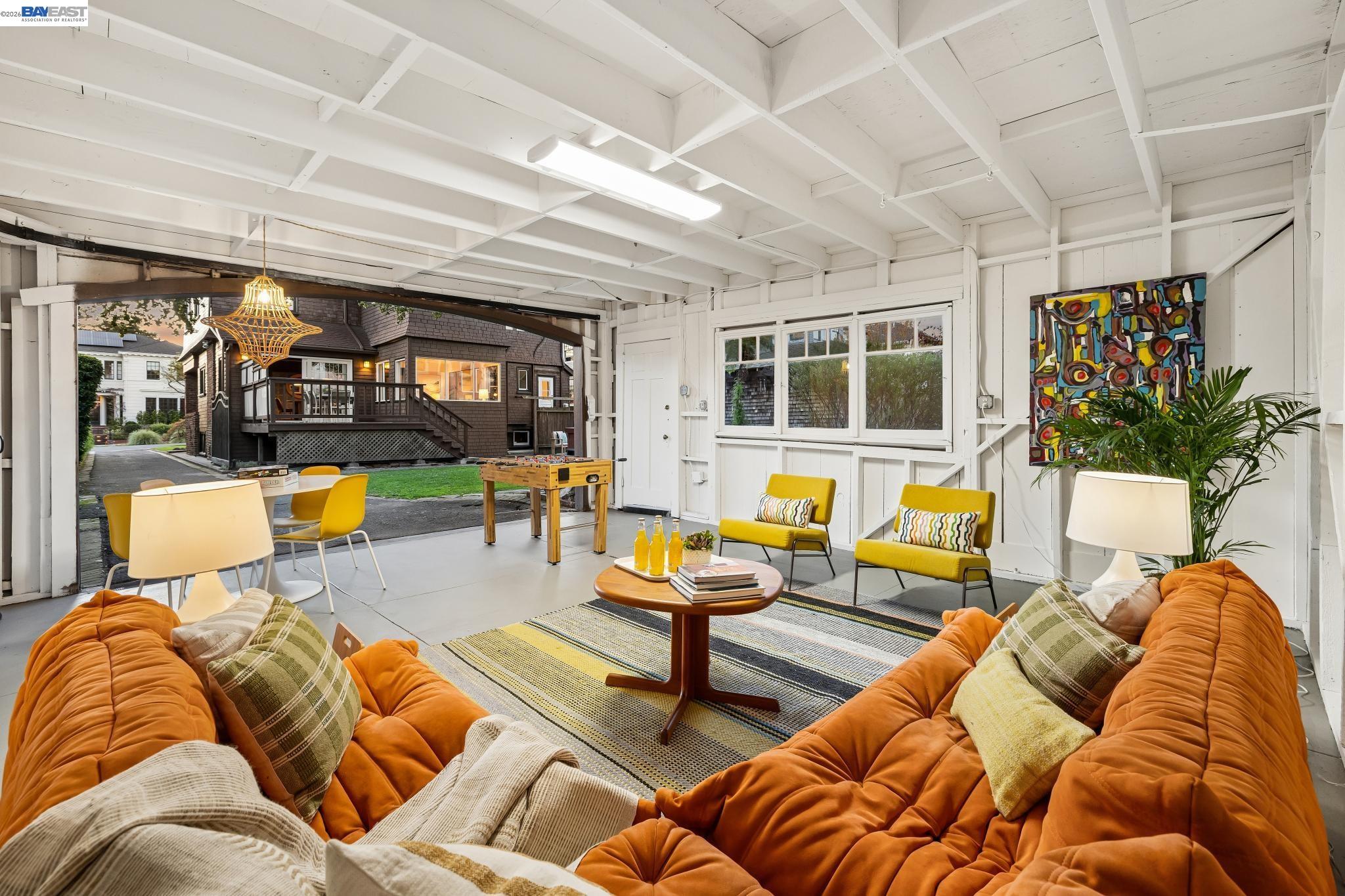 Detail Gallery Image 58 of 59 For 1122 Bay Street, Alameda,  CA 94501 - 4 Beds | 2/1 Baths