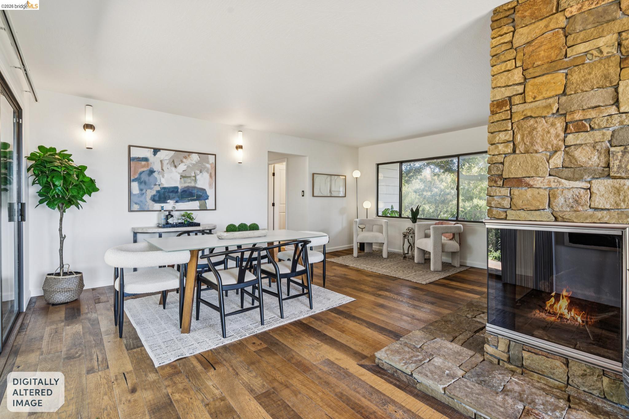 Detail Gallery Image 20 of 60 For 11448 Lochard St, Oakland,  CA 94605 - 3 Beds | 2 Baths