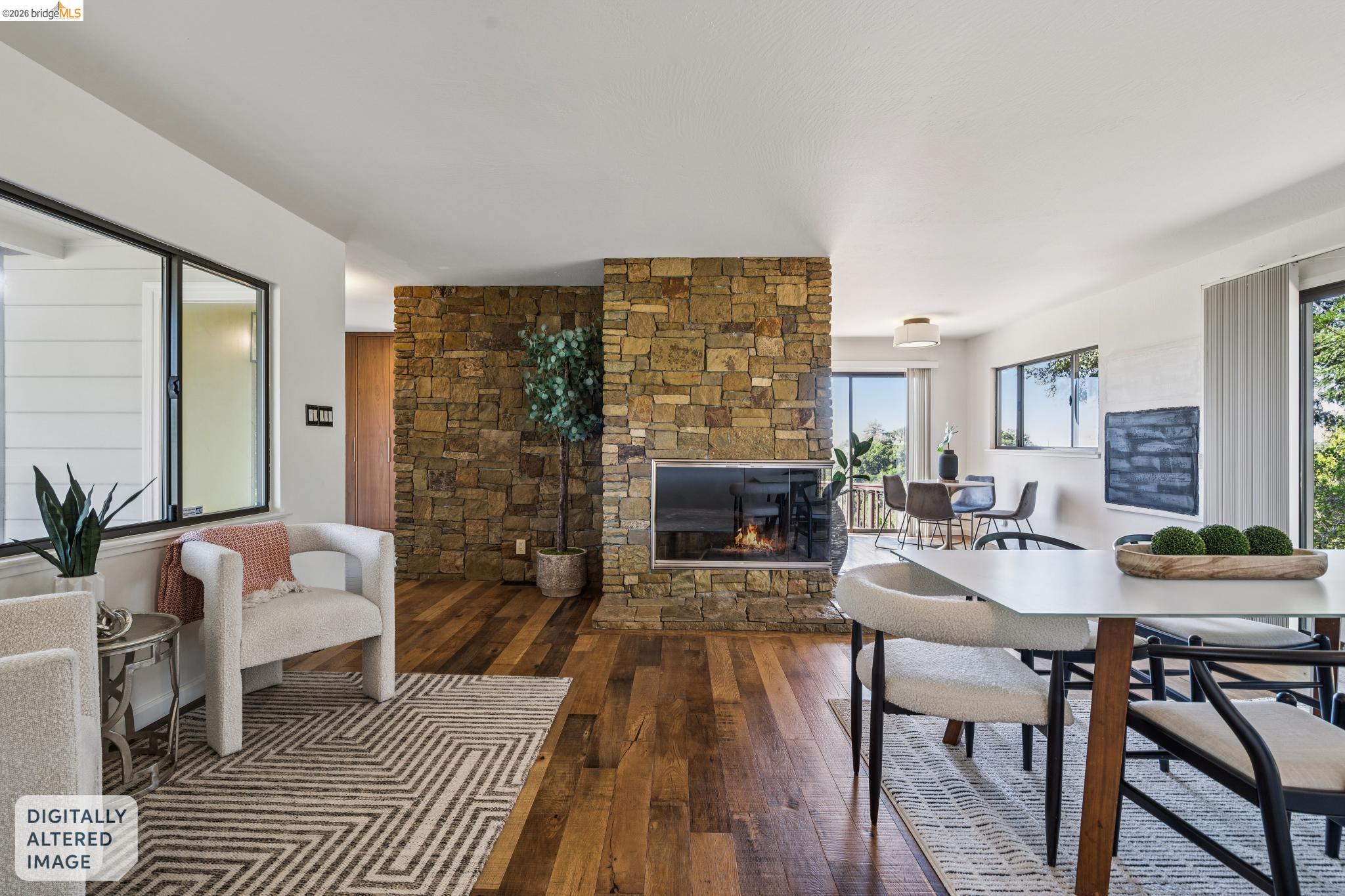 Detail Gallery Image 21 of 60 For 11448 Lochard St, Oakland,  CA 94605 - 3 Beds | 2 Baths