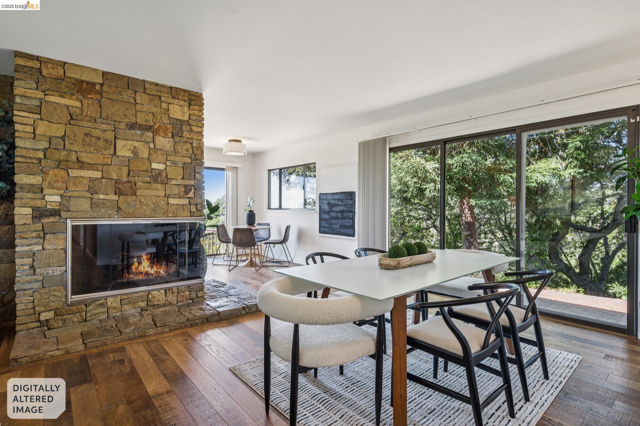 Detail Gallery Image 22 of 60 For 11448 Lochard St, Oakland,  CA 94605 - 3 Beds | 2 Baths