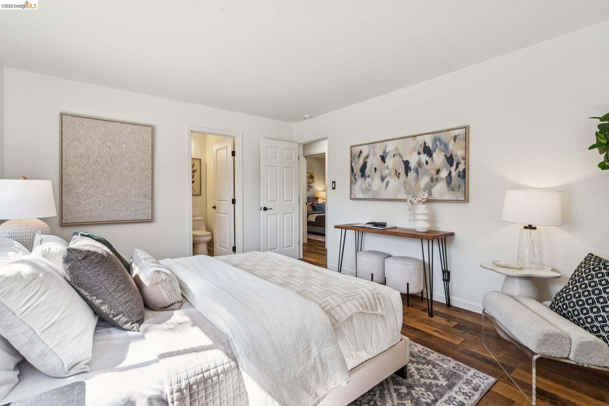 Detail Gallery Image 25 of 60 For 11448 Lochard St, Oakland,  CA 94605 - 3 Beds | 2 Baths