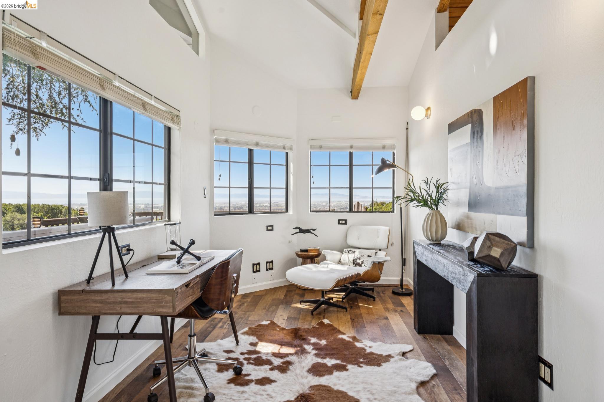 Detail Gallery Image 39 of 60 For 11448 Lochard St, Oakland,  CA 94605 - 3 Beds | 2 Baths