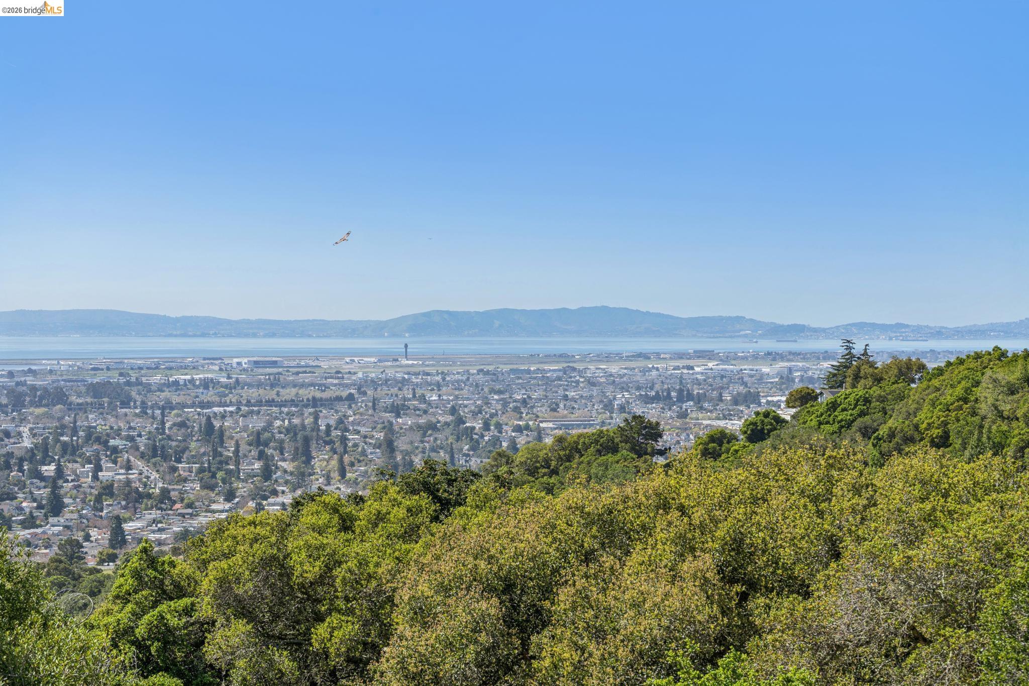 Detail Gallery Image 50 of 60 For 11448 Lochard St, Oakland,  CA 94605 - 3 Beds | 2 Baths