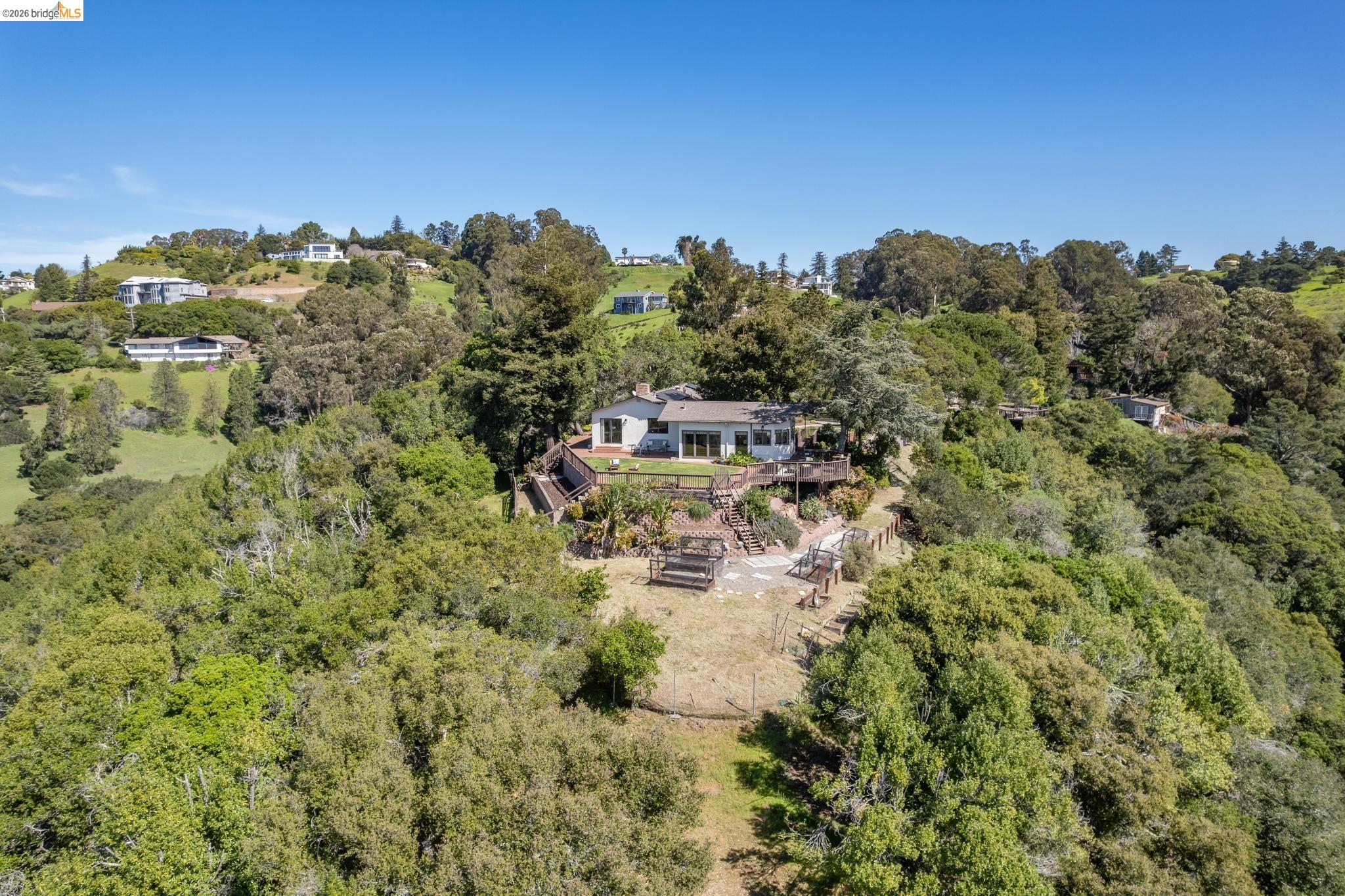 Detail Gallery Image 55 of 60 For 11448 Lochard St, Oakland,  CA 94605 - 3 Beds | 2 Baths