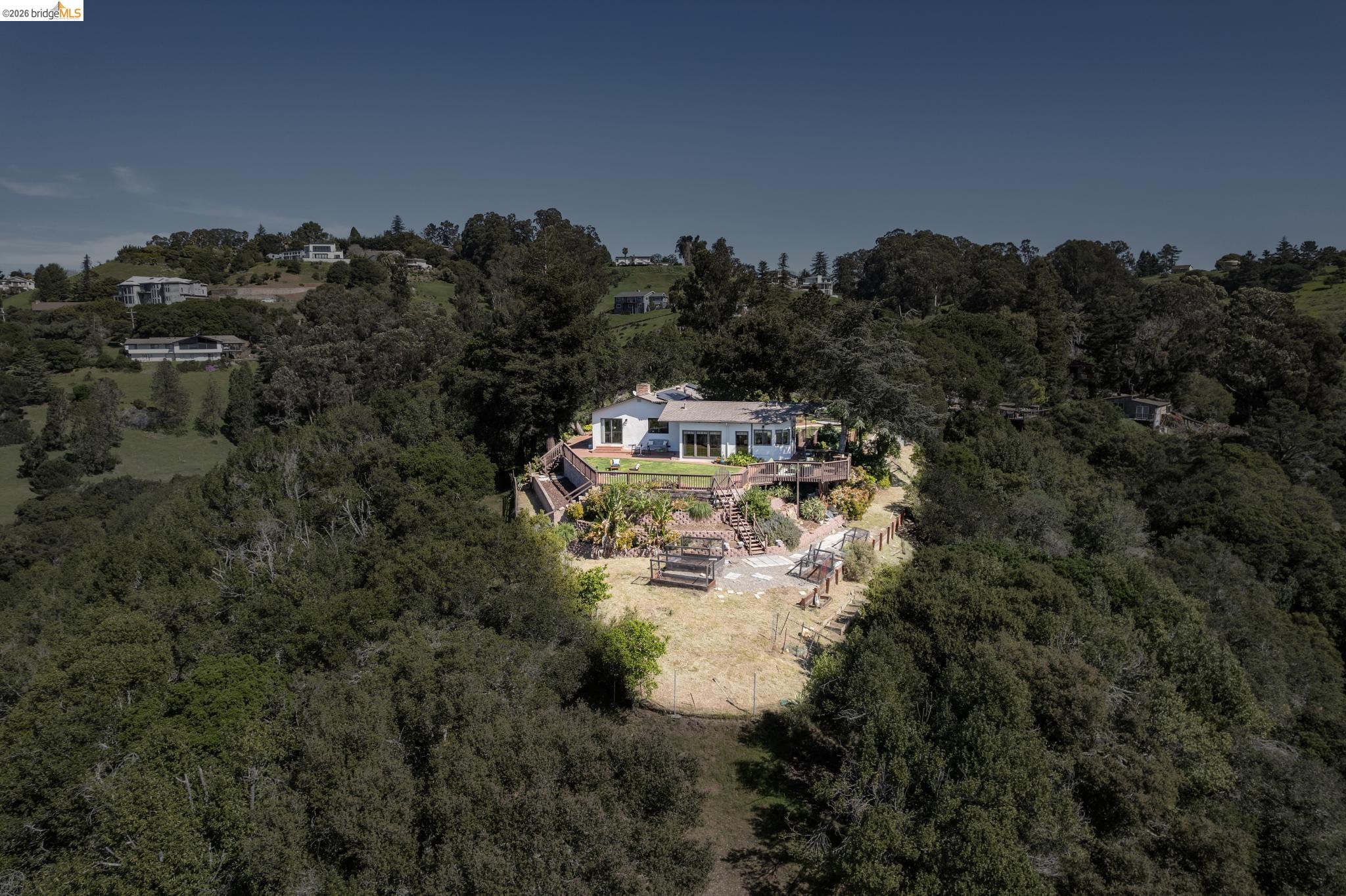 Detail Gallery Image 56 of 60 For 11448 Lochard St, Oakland,  CA 94605 - 3 Beds | 2 Baths