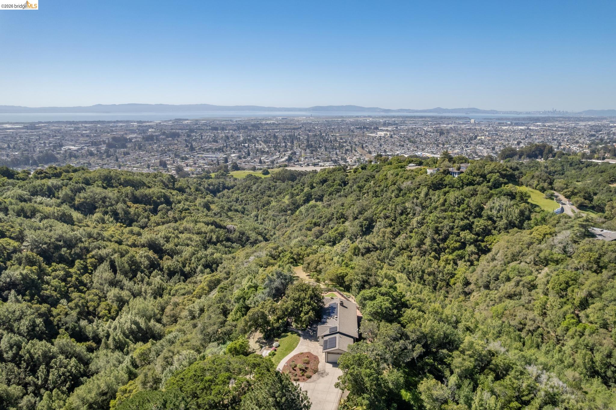 Detail Gallery Image 58 of 60 For 11448 Lochard St, Oakland,  CA 94605 - 3 Beds | 2 Baths