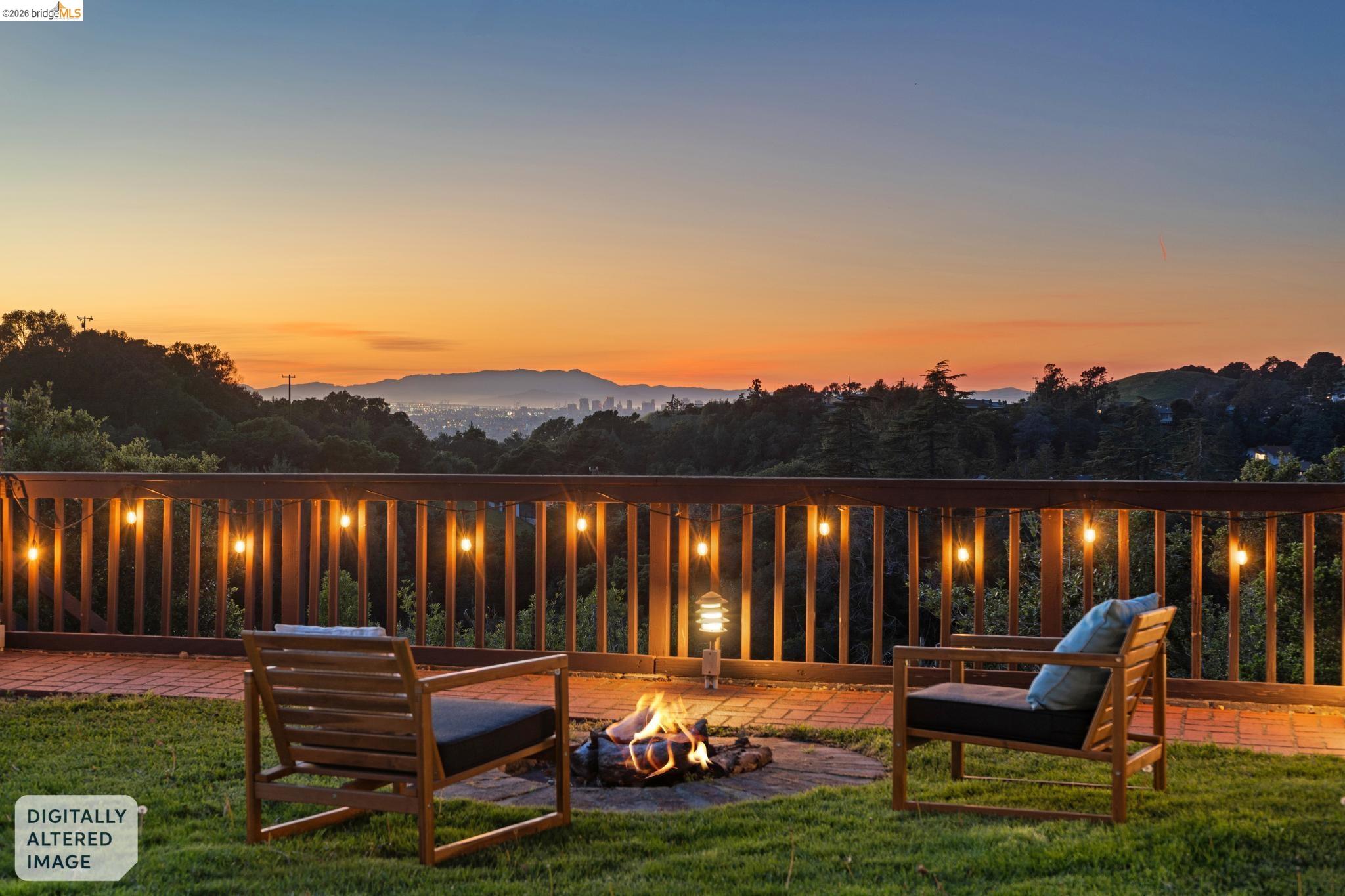 Detail Gallery Image 9 of 60 For 11448 Lochard St, Oakland,  CA 94605 - 3 Beds | 2 Baths